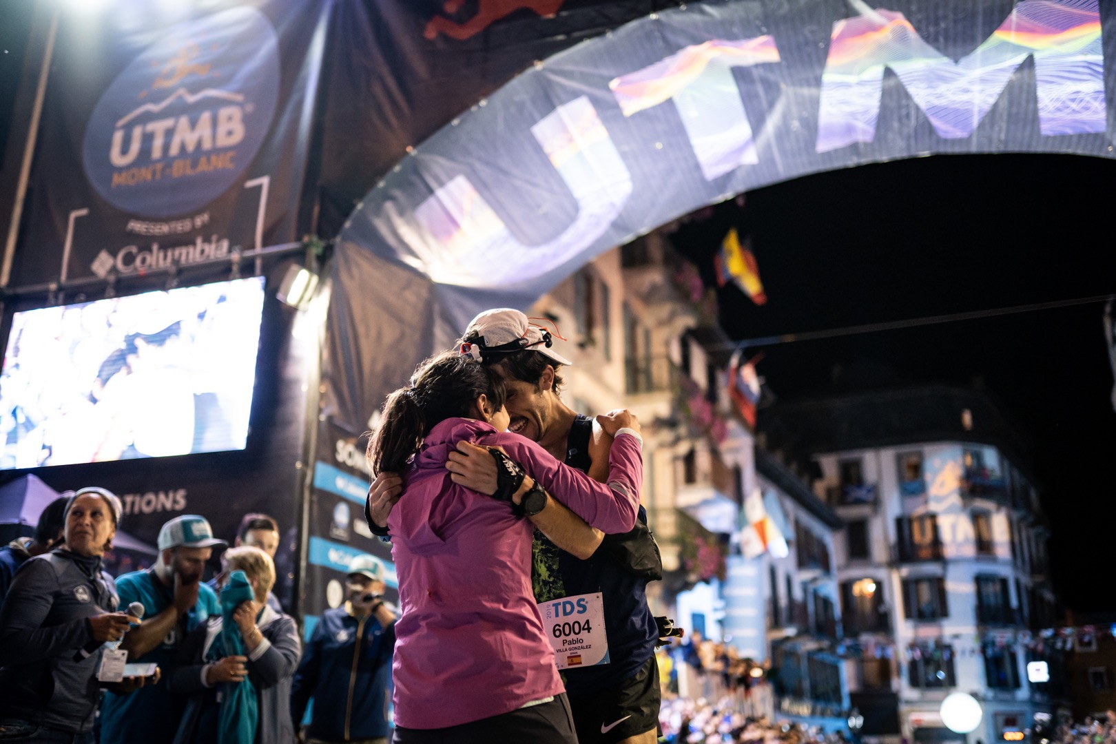 Lo mejor del trail 2019. Primera entrega Lo mejor del trail 2019. Primera entrega