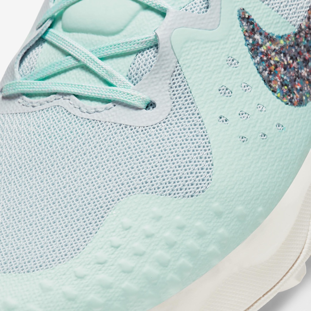 Nike Trail se adentra en 2020 cargado de novedades Nike Trail se adentra en 2020 cargado de novedades