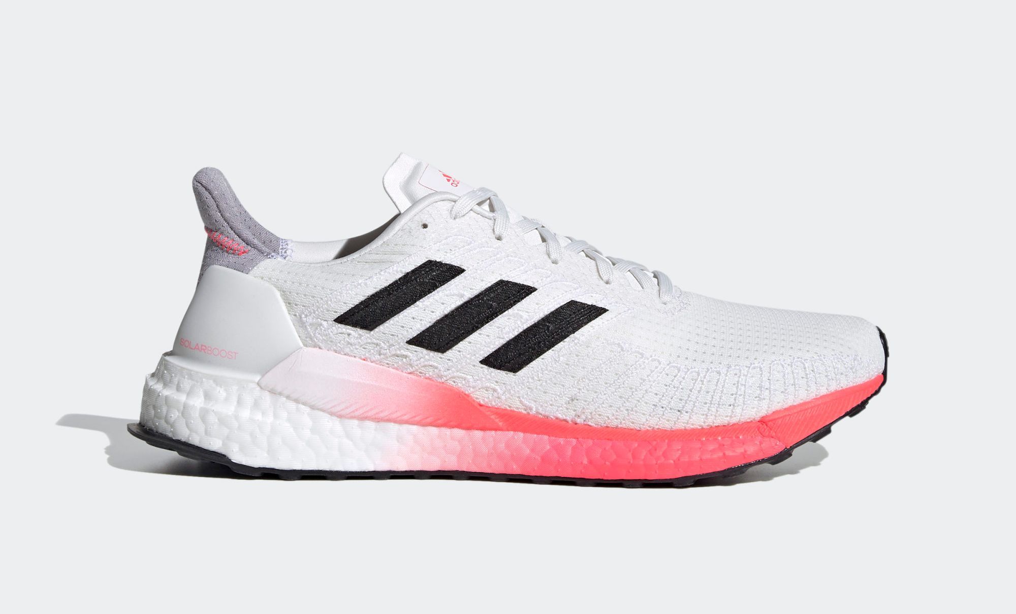Las mejores ofertas de Black Friday de adidas