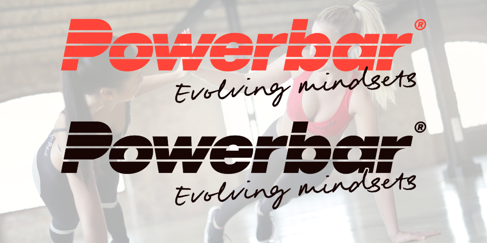 La nueva era de POWERBAR