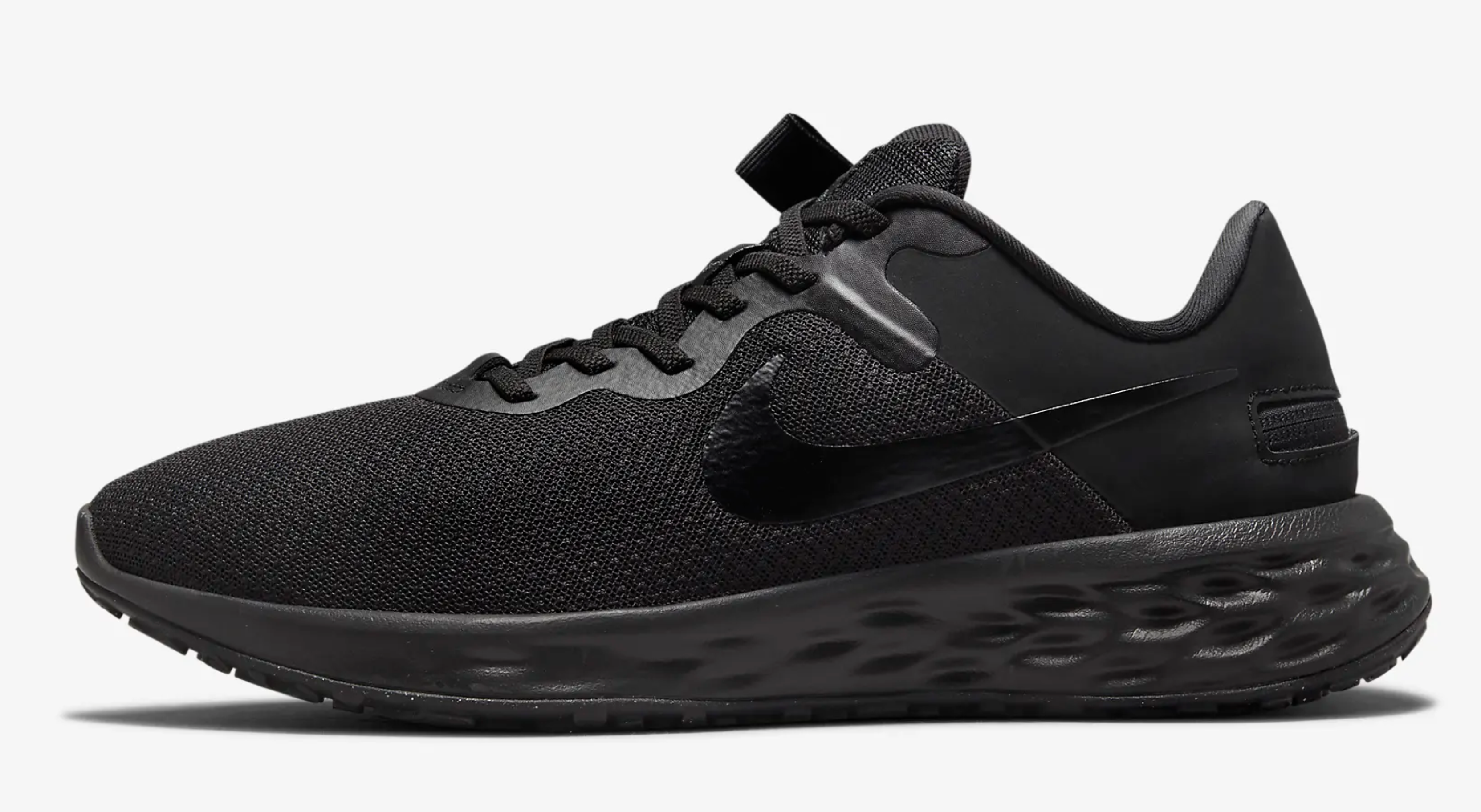 Las zapatillas de running que Nike ha rebajado a 44 euros