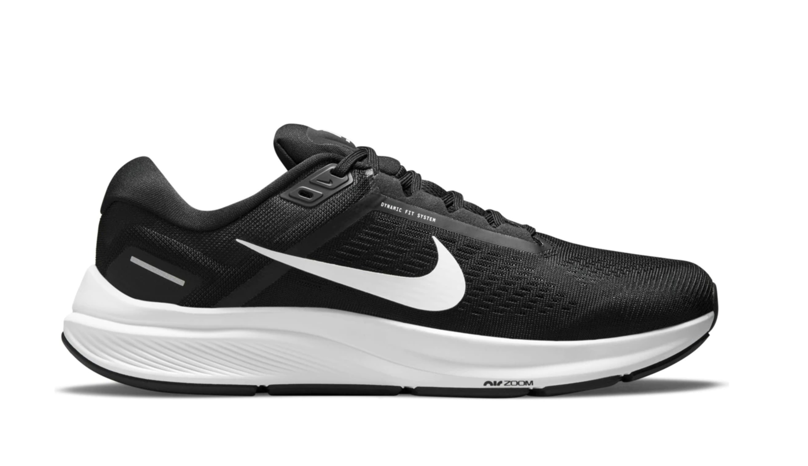 Las 'zapatilla anti lesiones' de Nike para corredores de más de 80 kilos con un 40% de descuento