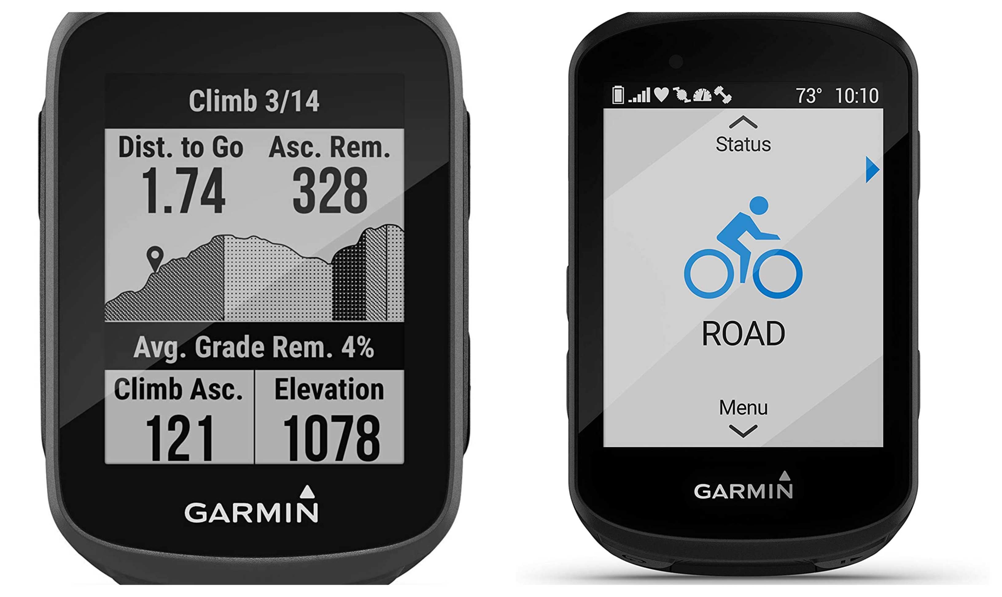 Las mejores ofertas para ciclistas del Amazon Prime day