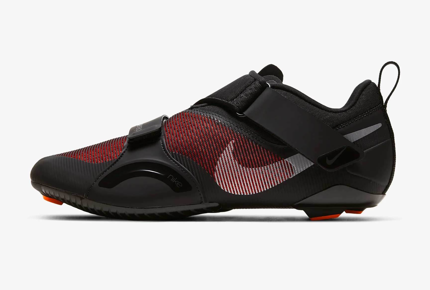 Las zapatillas NIKE de spinning... con 40% de descuento