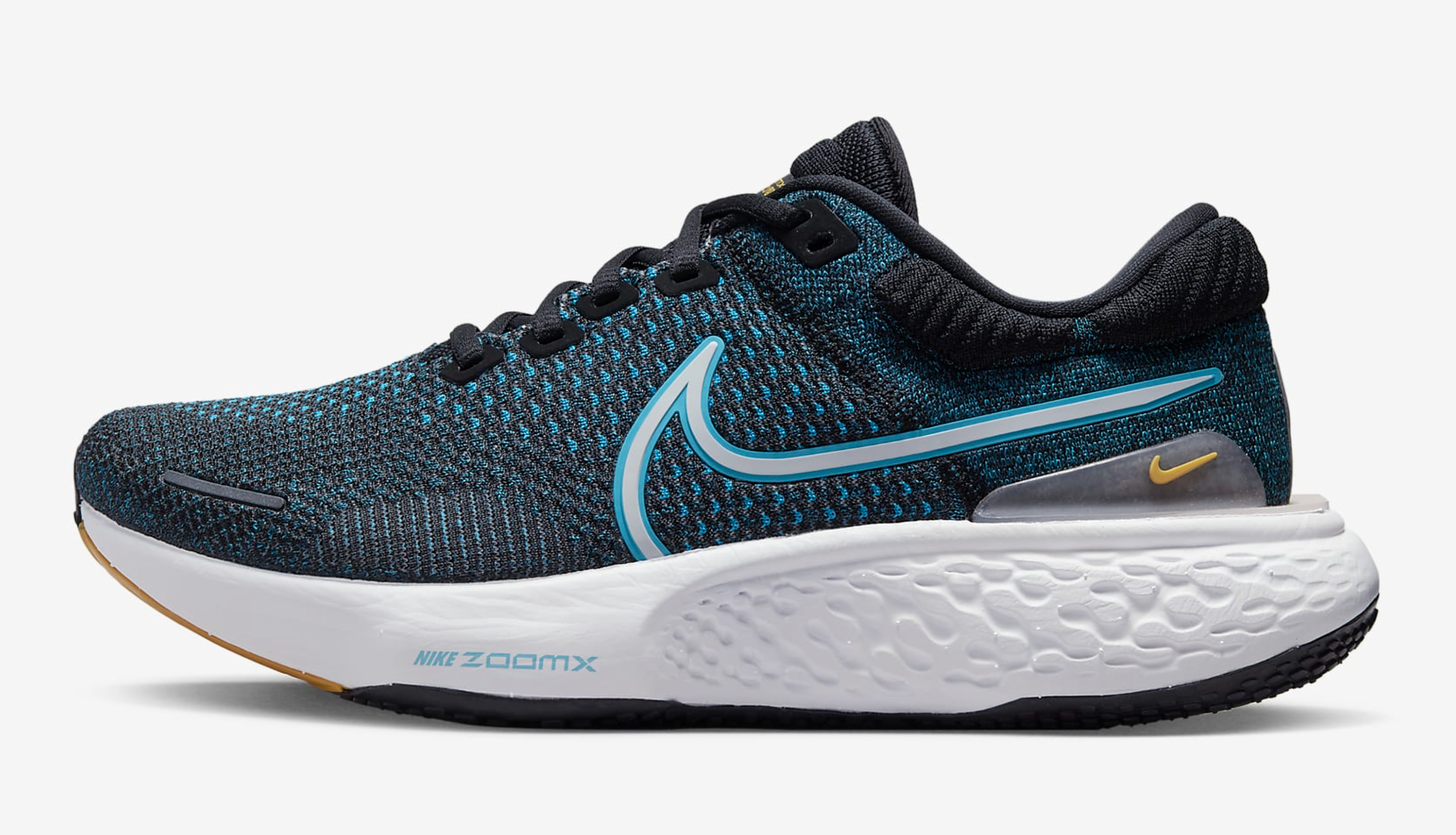 Las zapatillas anti lesiones de Nike con un 30% de descuento.