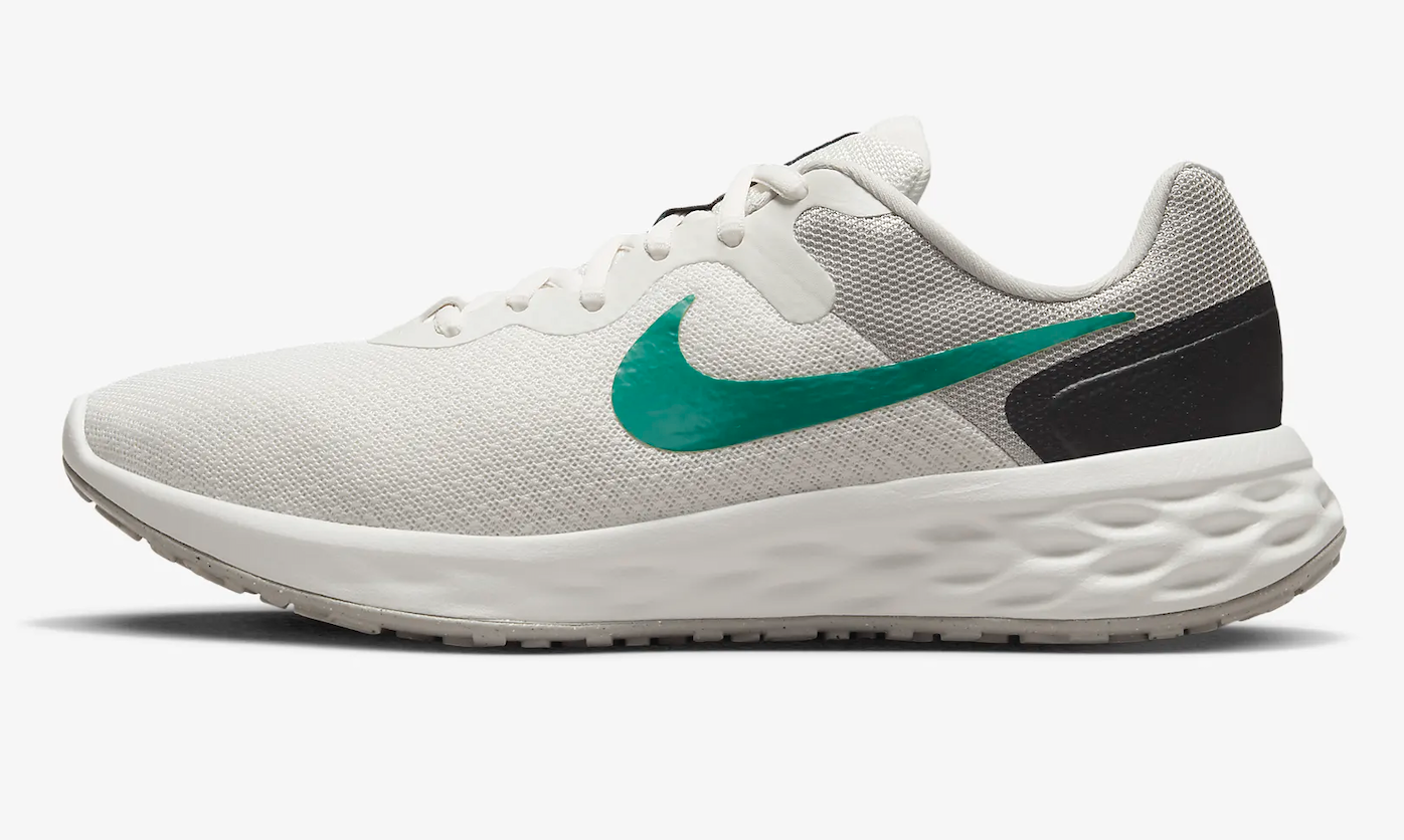 Las zapatillas de running de Nike para mujer… ¡rebajadas a 38 euros!.