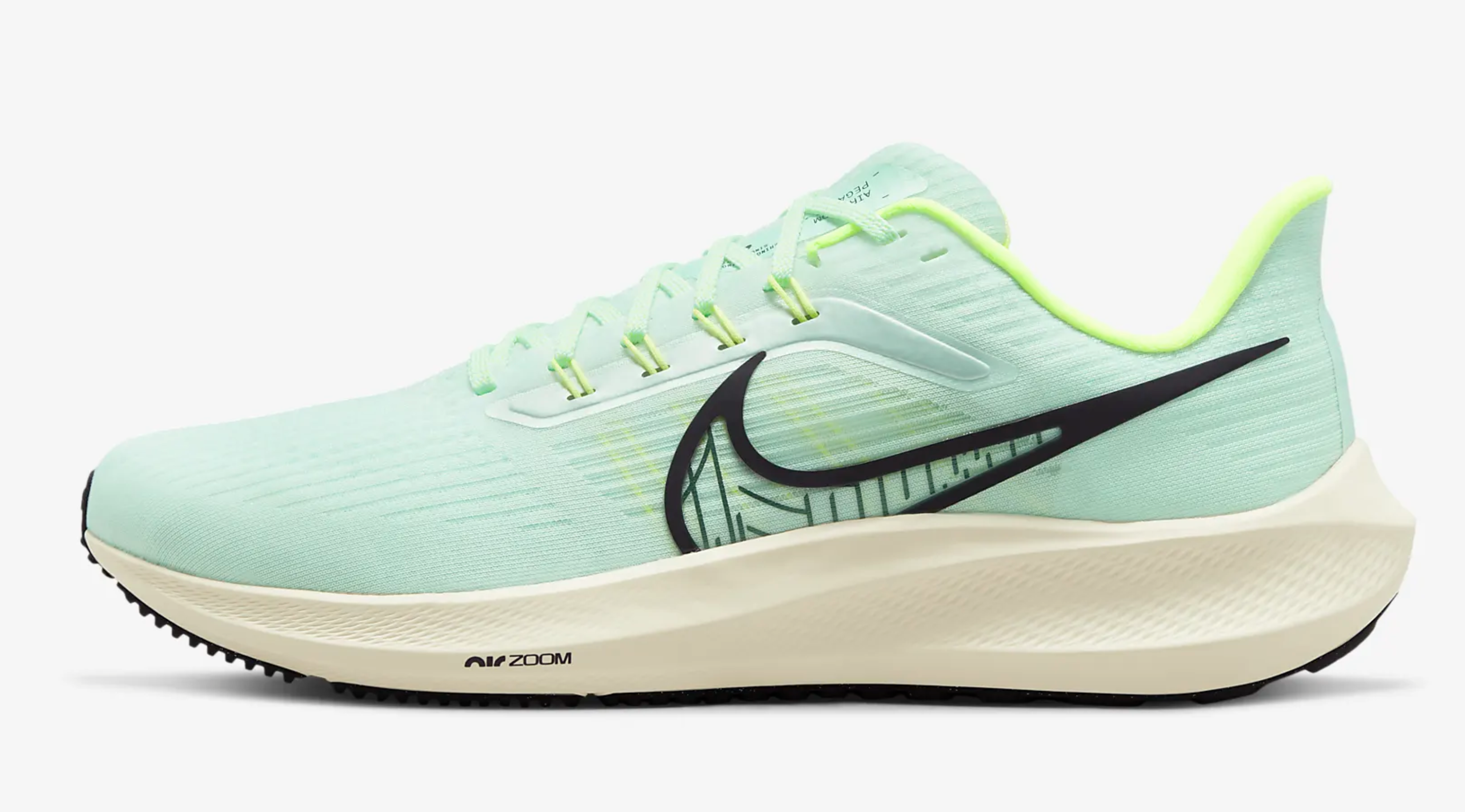 Nike Air Zoom Pegasus 39