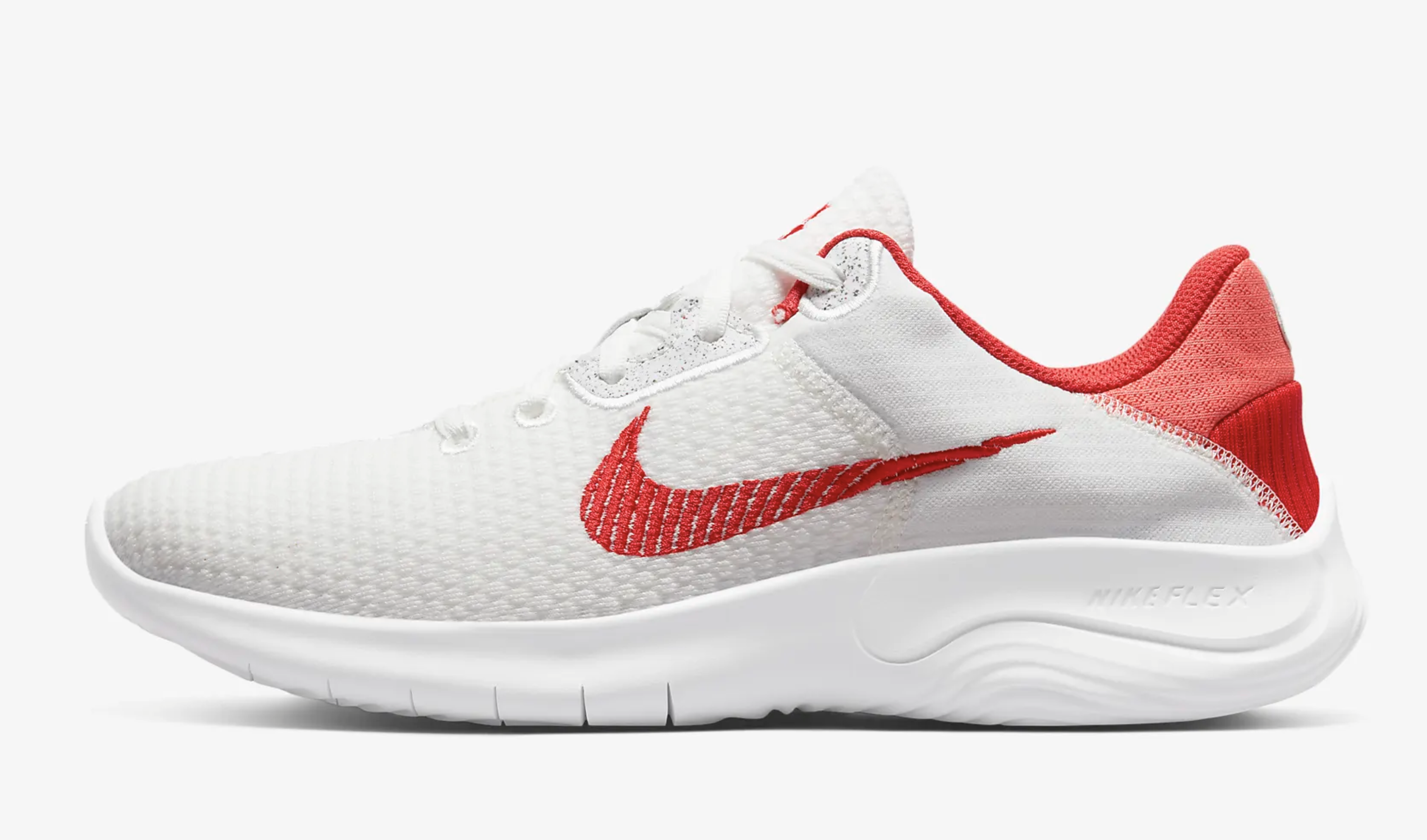 Las Nike Experience Run 11 Next Nature... con 40% descuento.