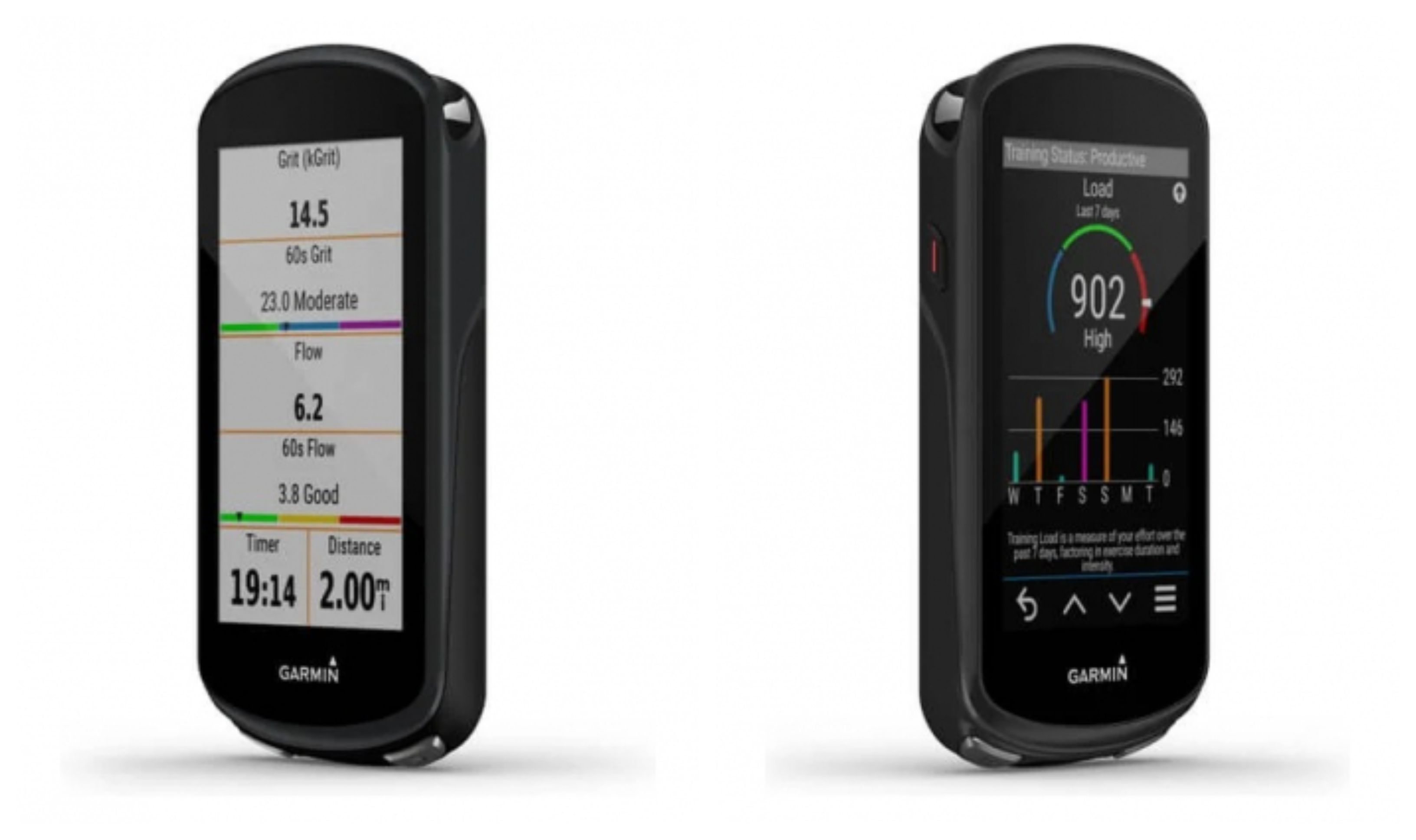 Ofertón en Alltricks  el GARMIN 1030 PLUS... por 349€