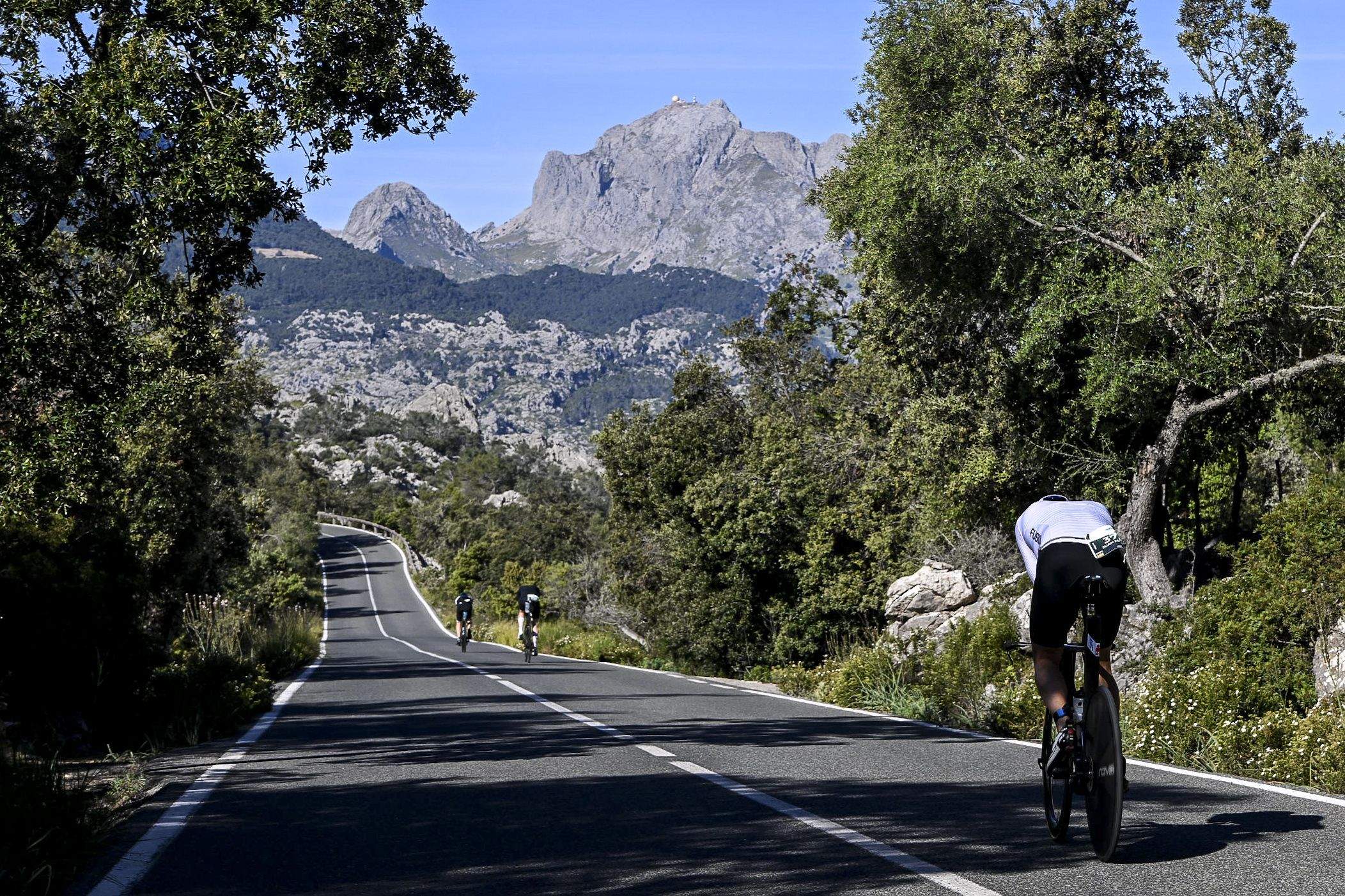 IM70.3Mallorca24@carlesiturbe 134 (1) IM70.3Mallorca24@carlesiturbe 134 (1)