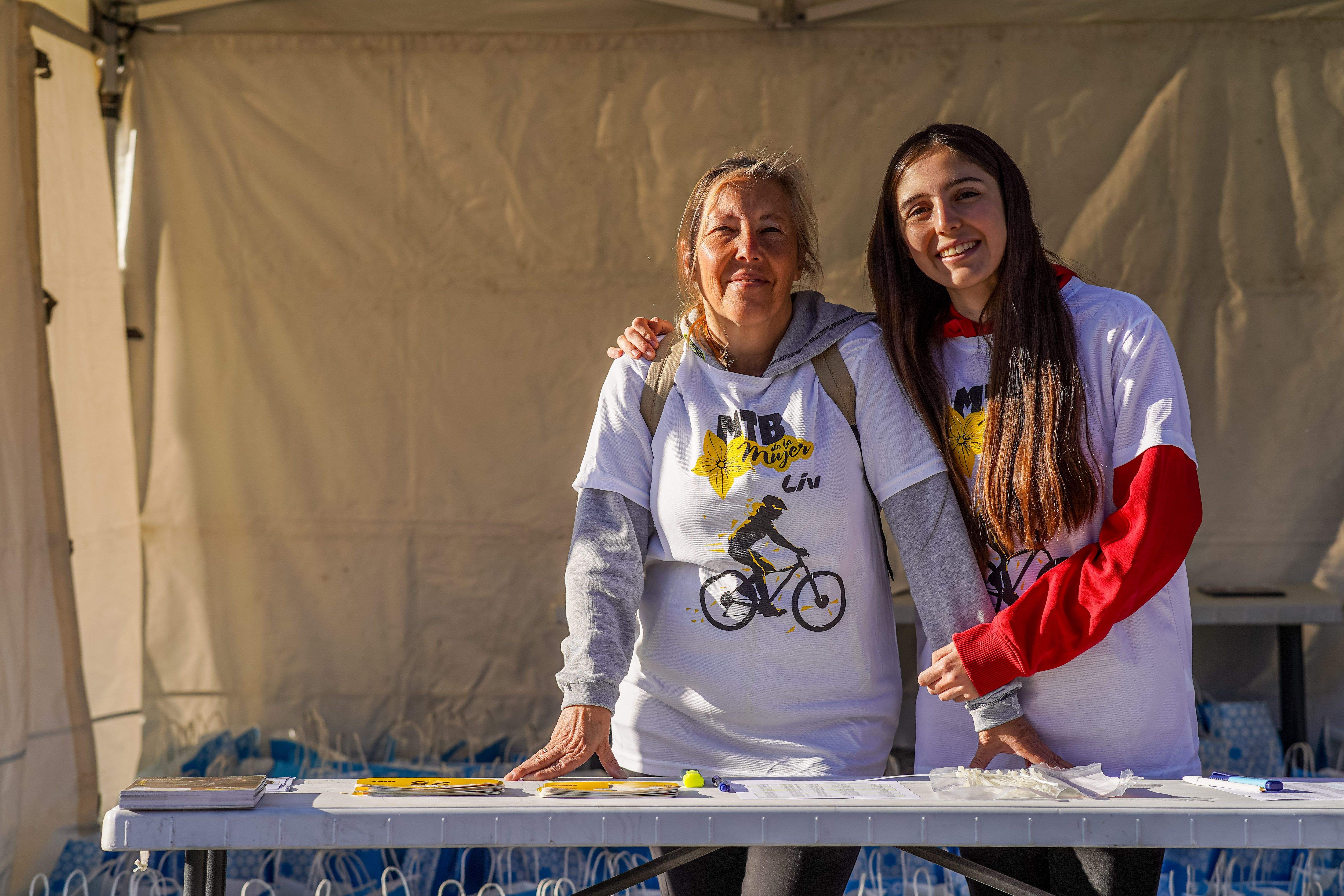 MTB Mujer (1)
