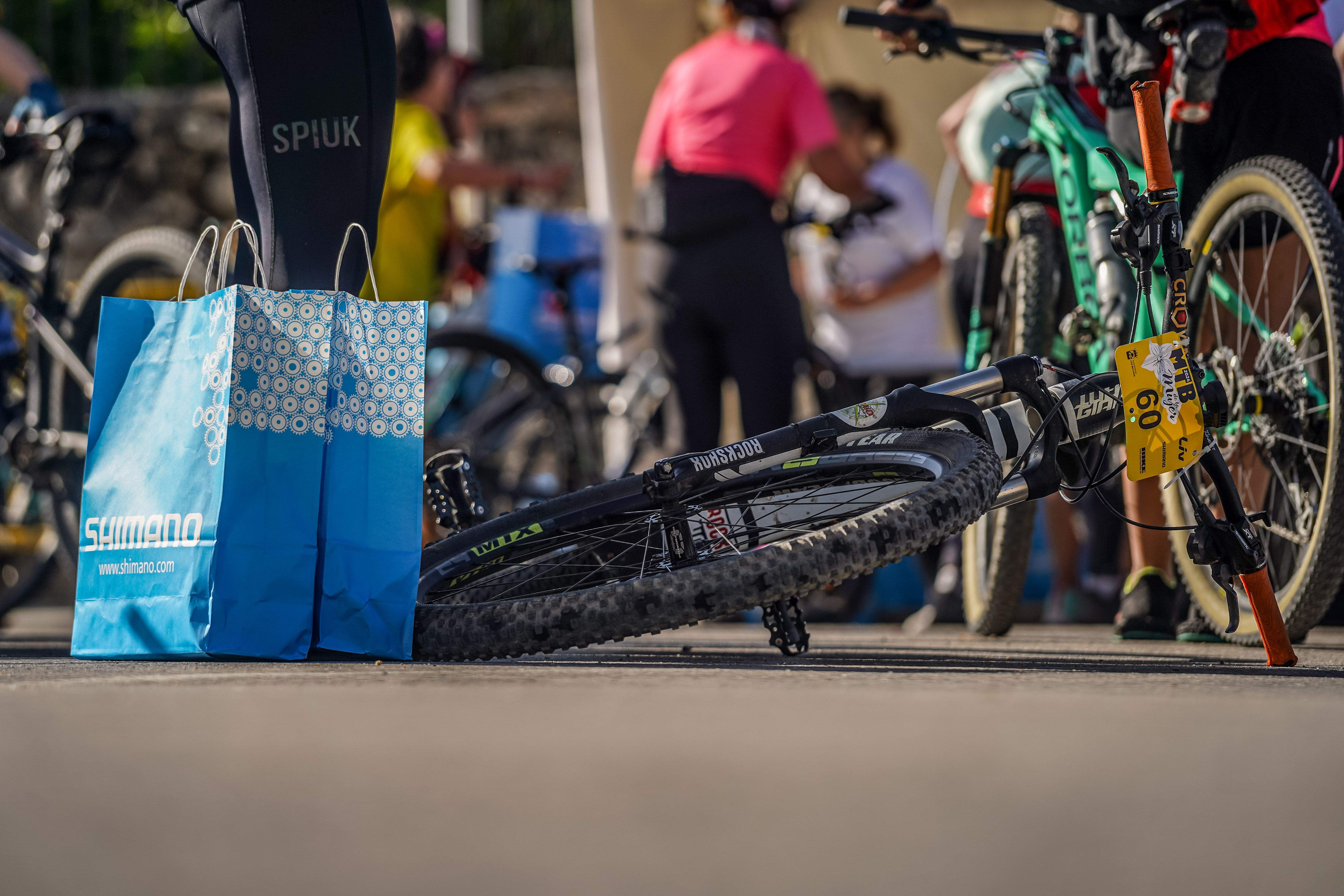 MTB Mujer (12)