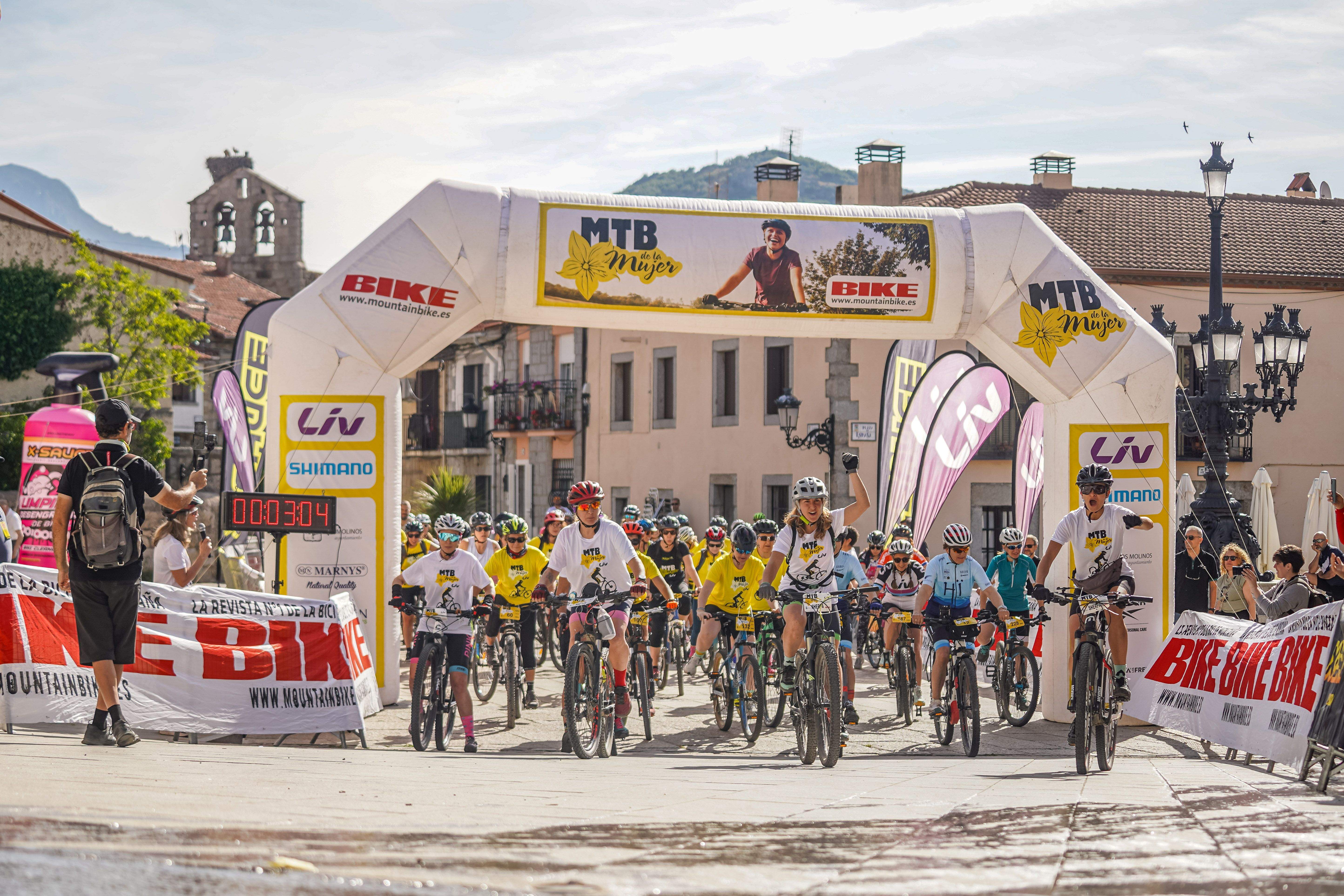 MTB Mujer (21)