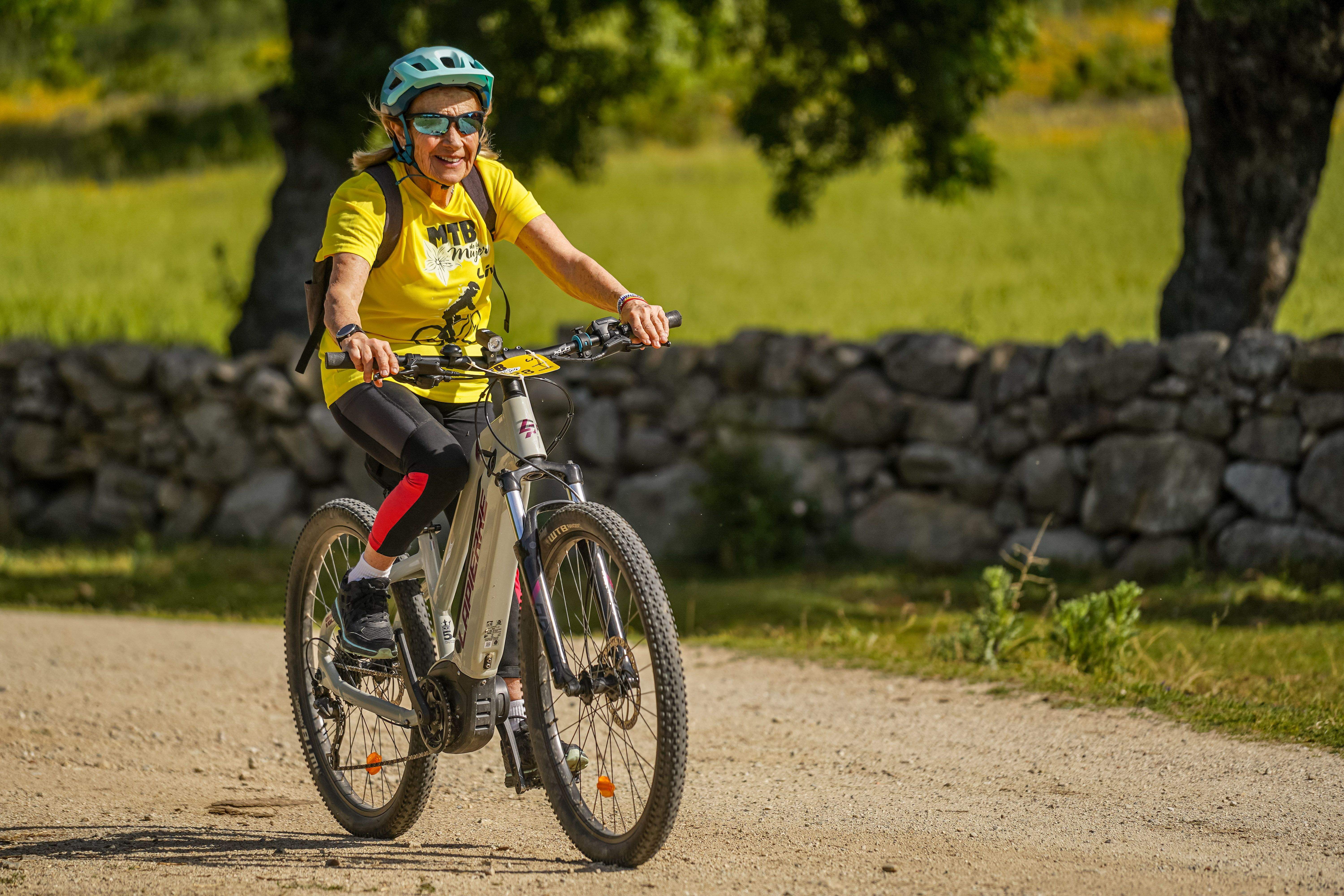 MTB Mujer (27)