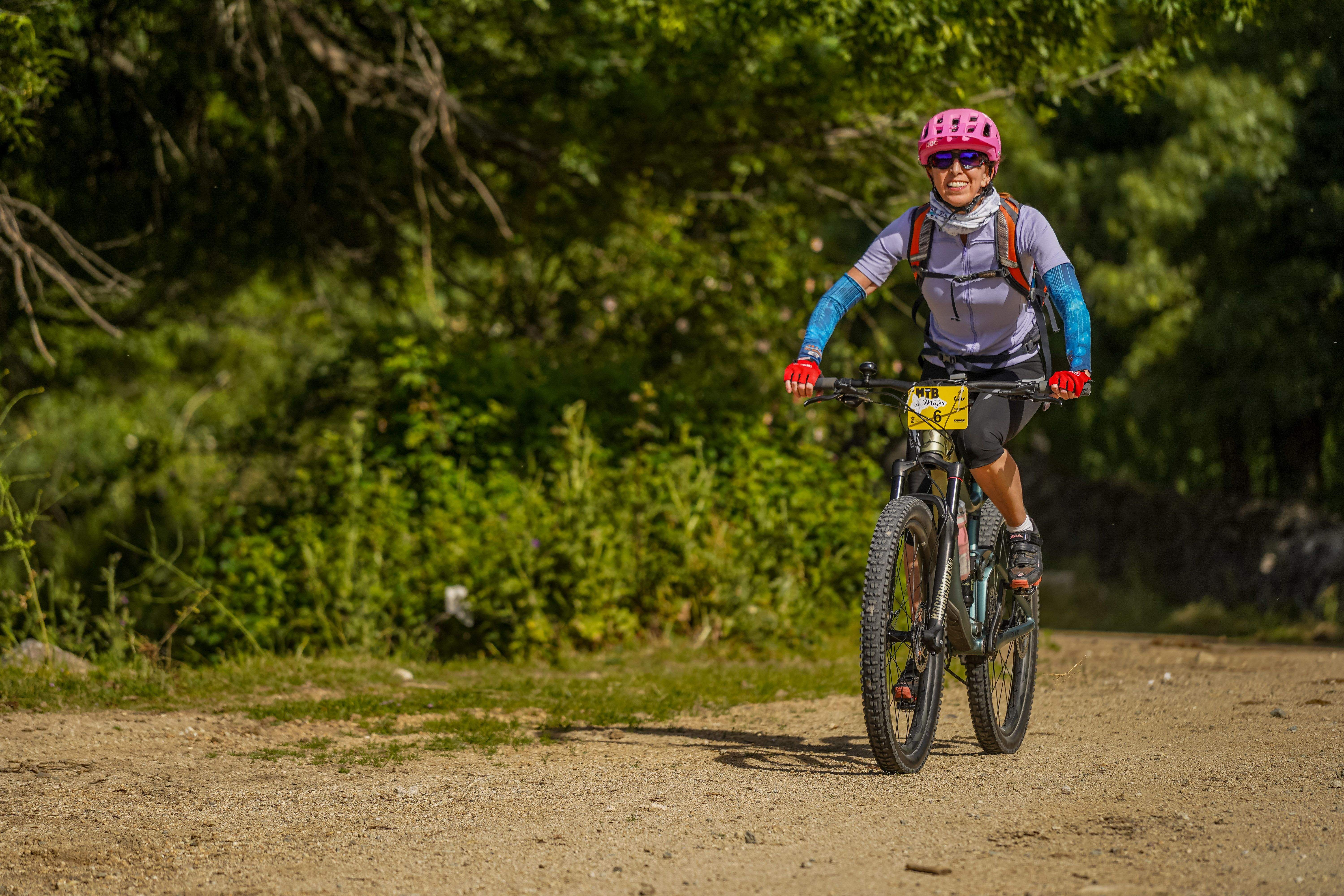 MTB Mujer (28)