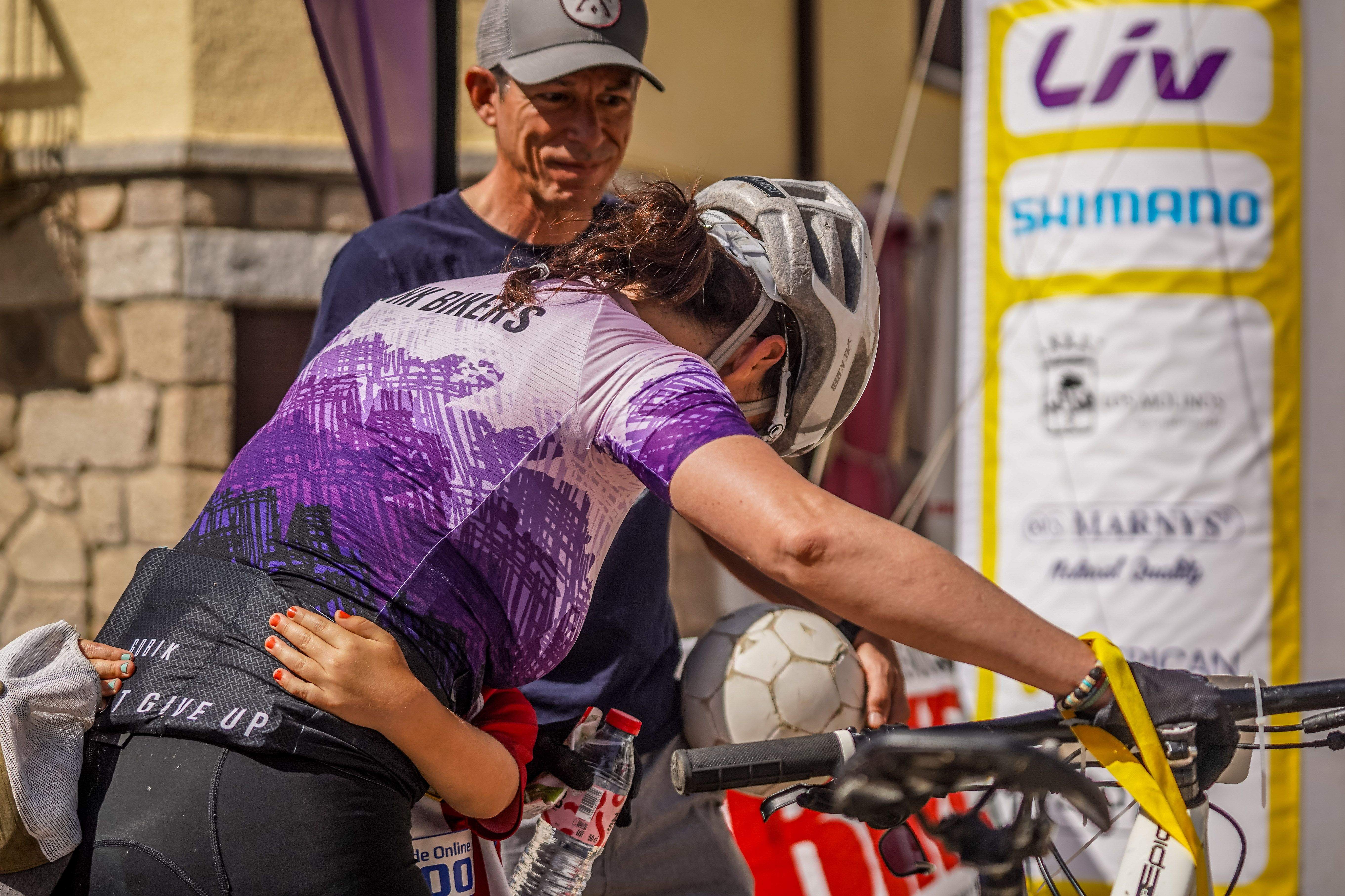 MTB Mujer (44)