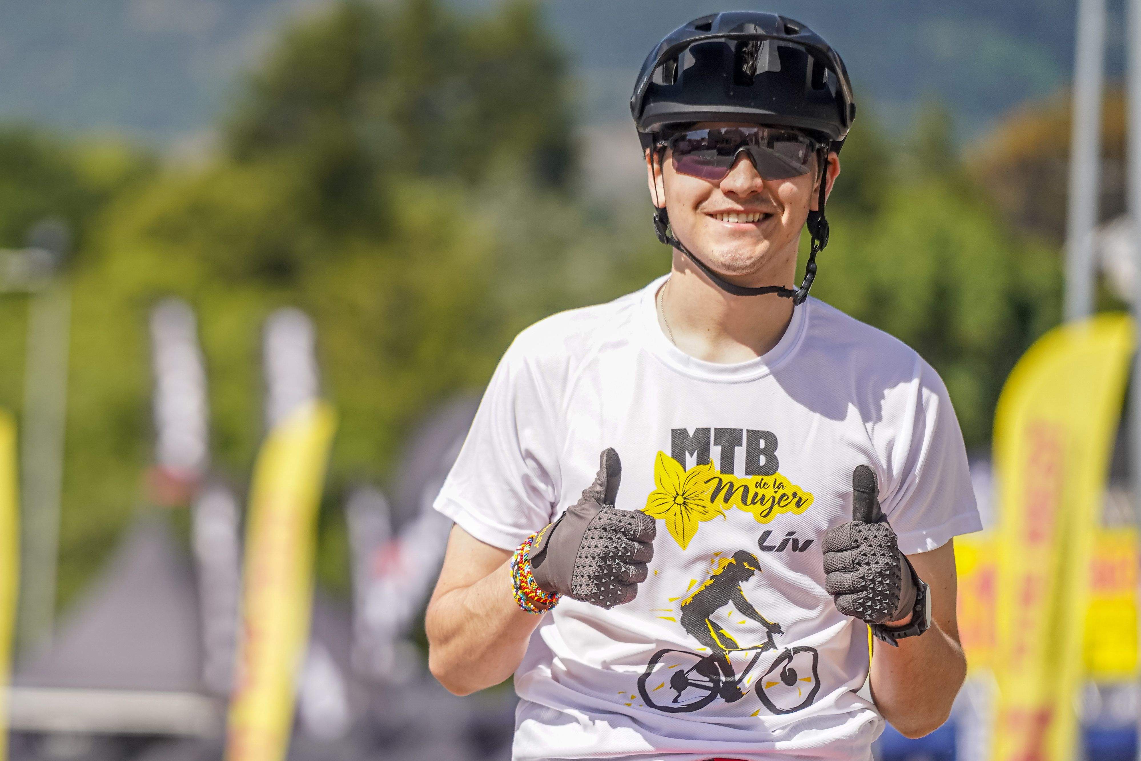 MTB Mujer (47)