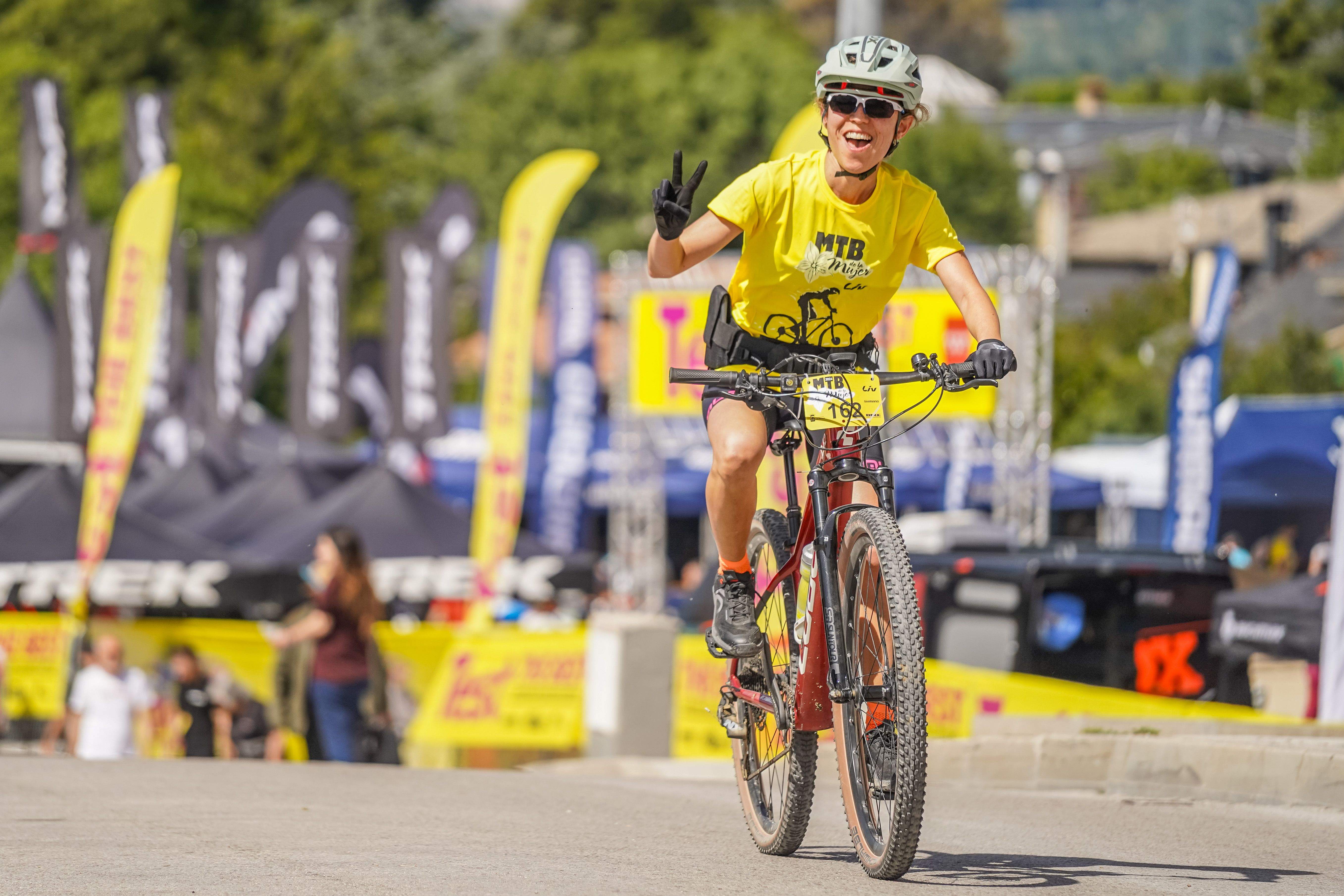 MTB Mujer (48)