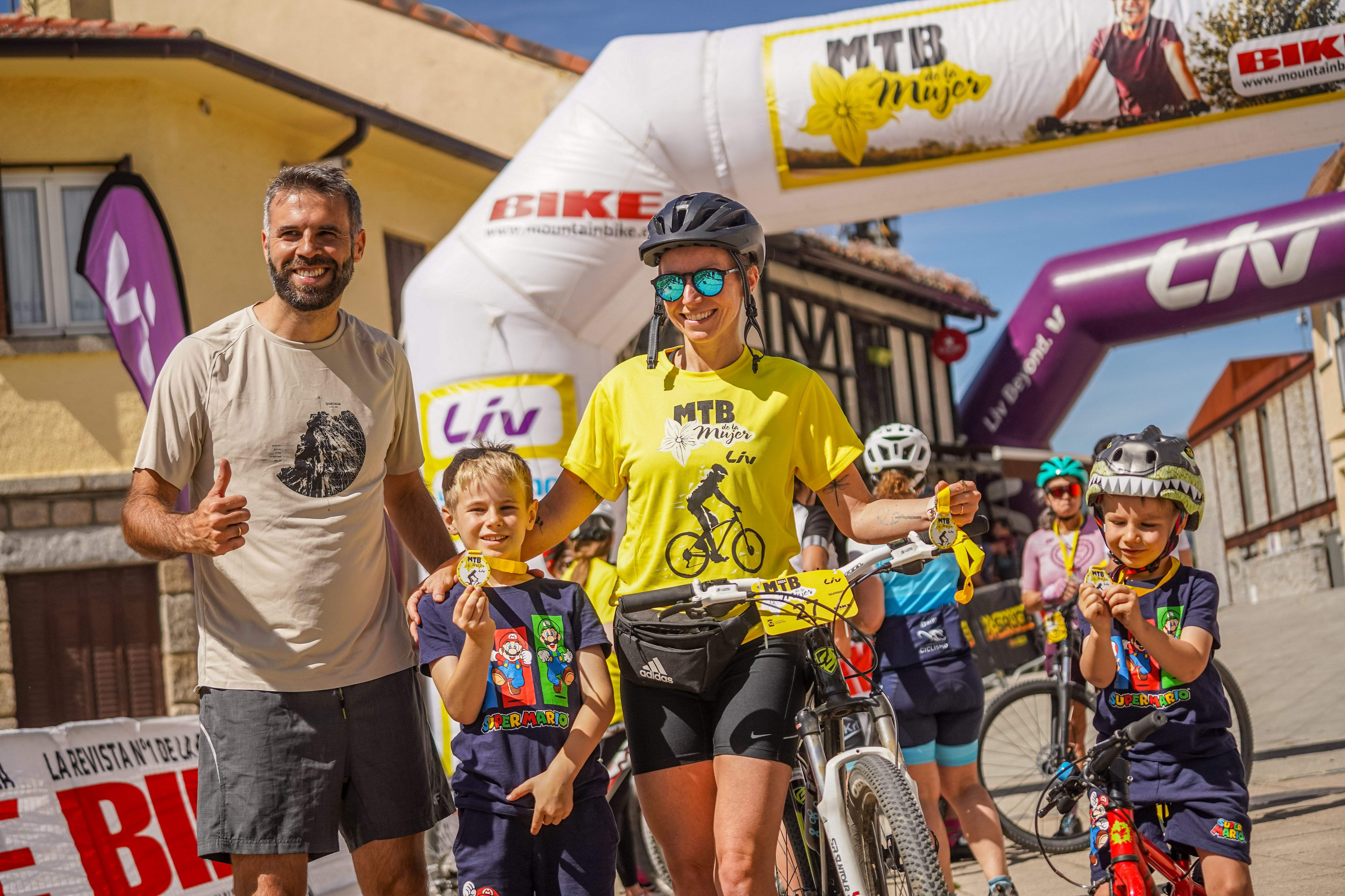 MTB Mujer (55)