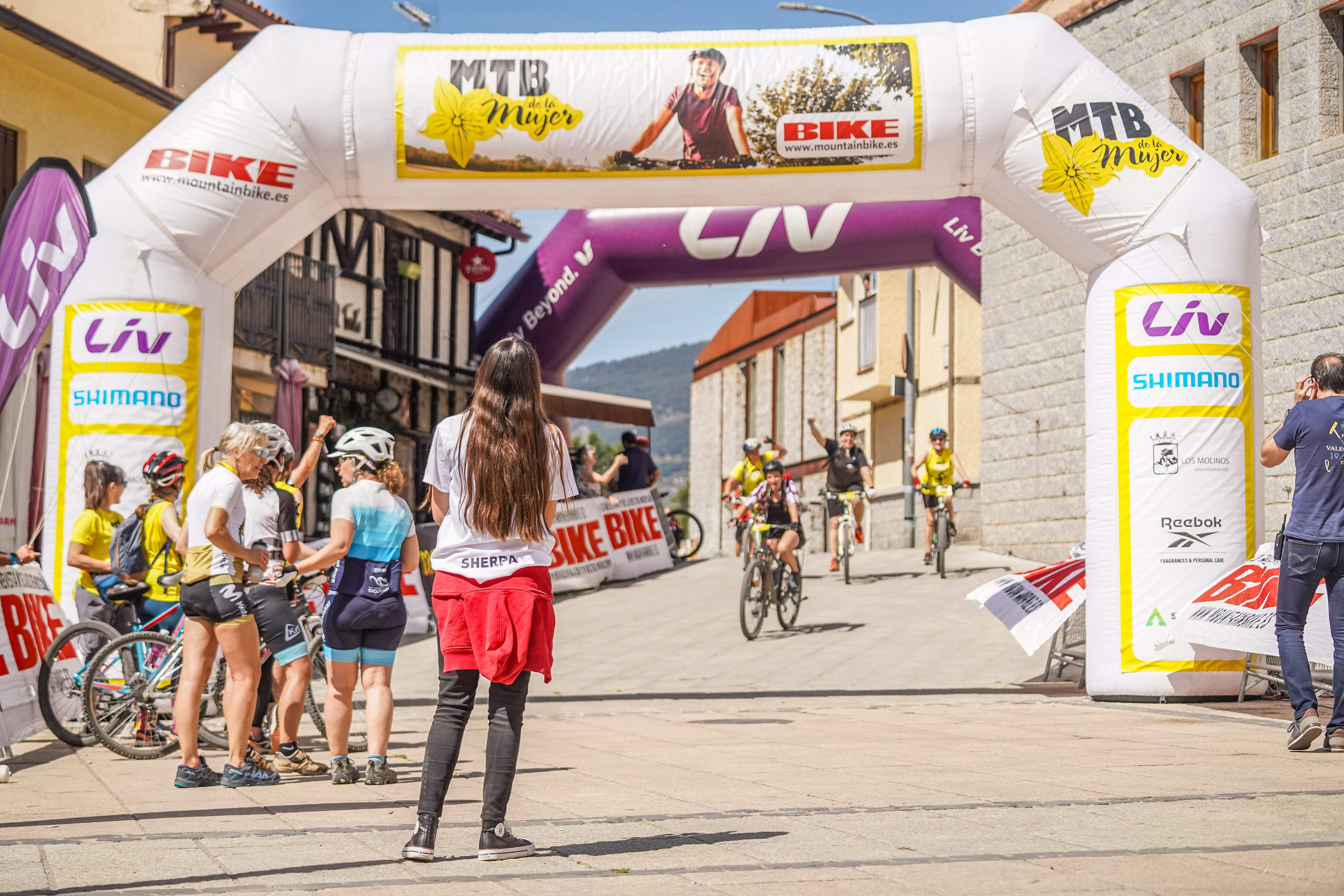 MTB Mujer (60)