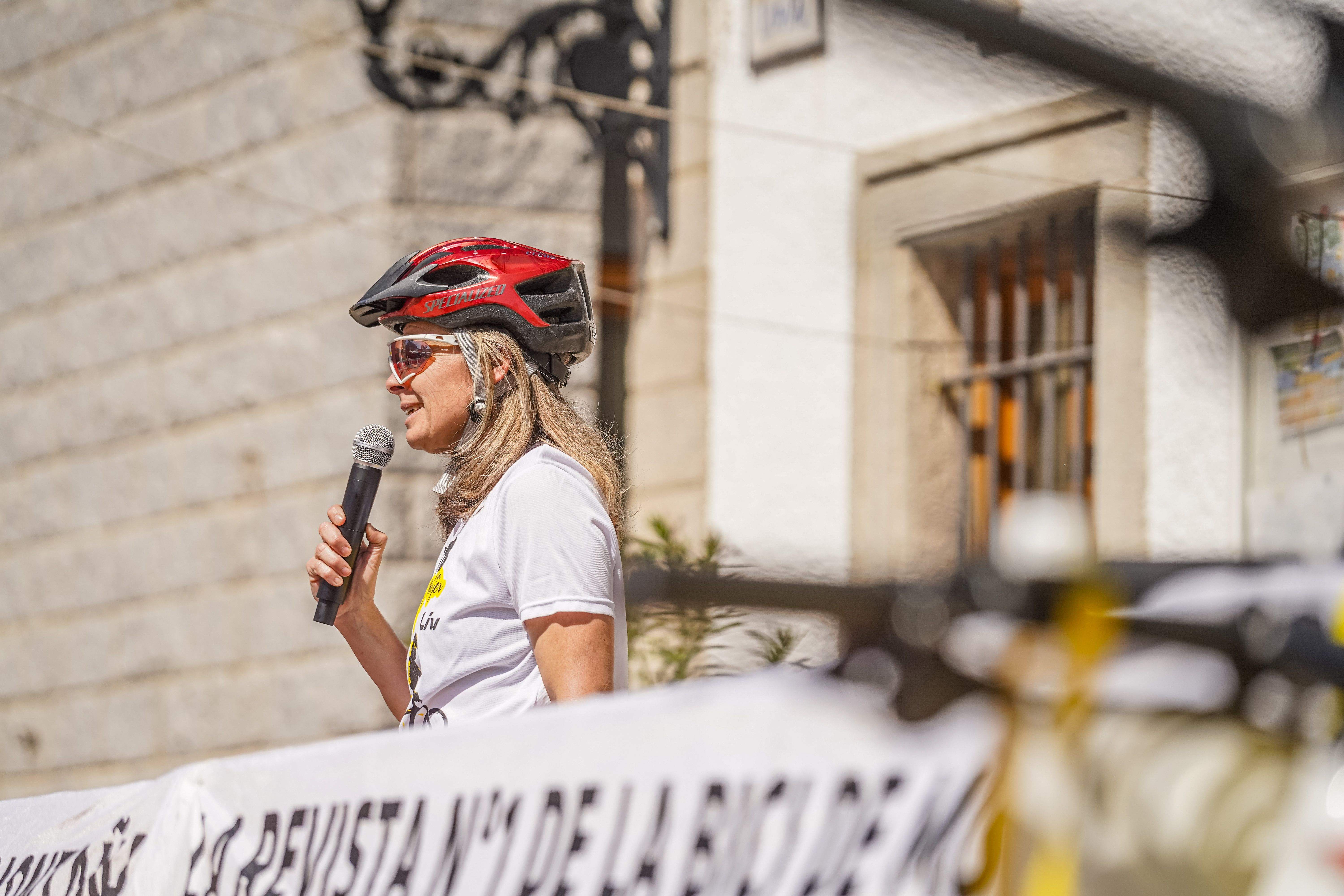 MTB Mujer (62)