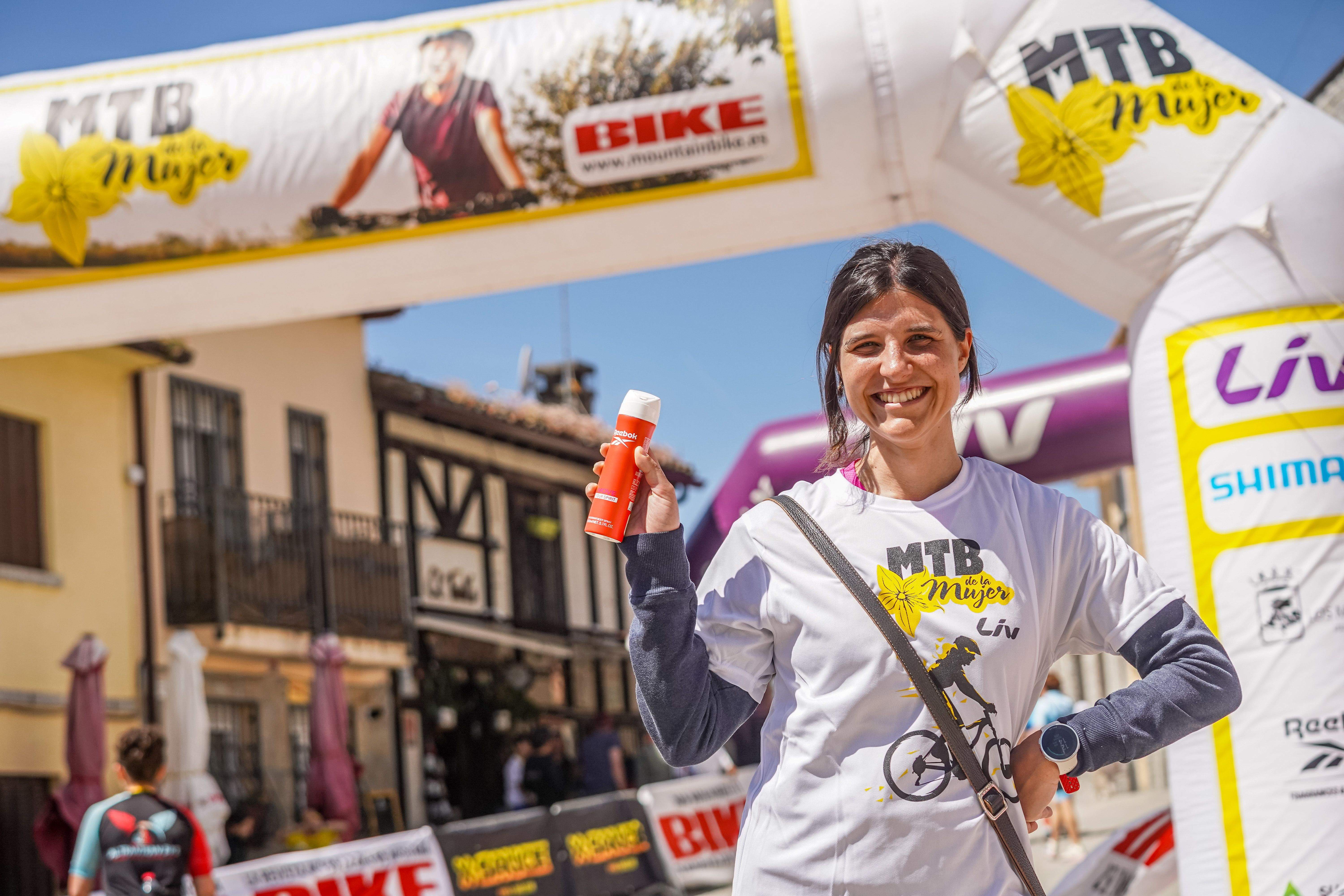 MTB Mujer (73)