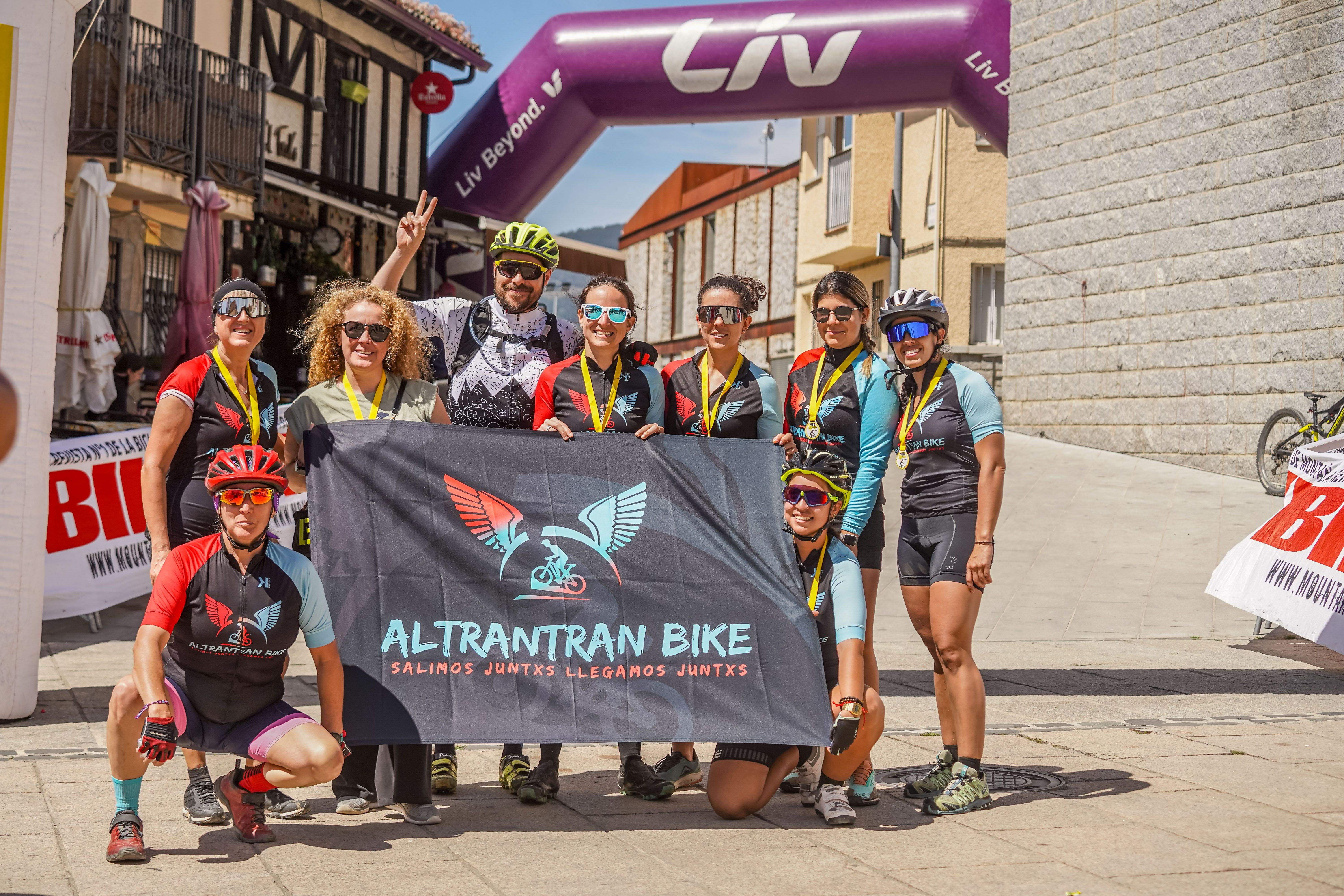 MTB Mujer (74)