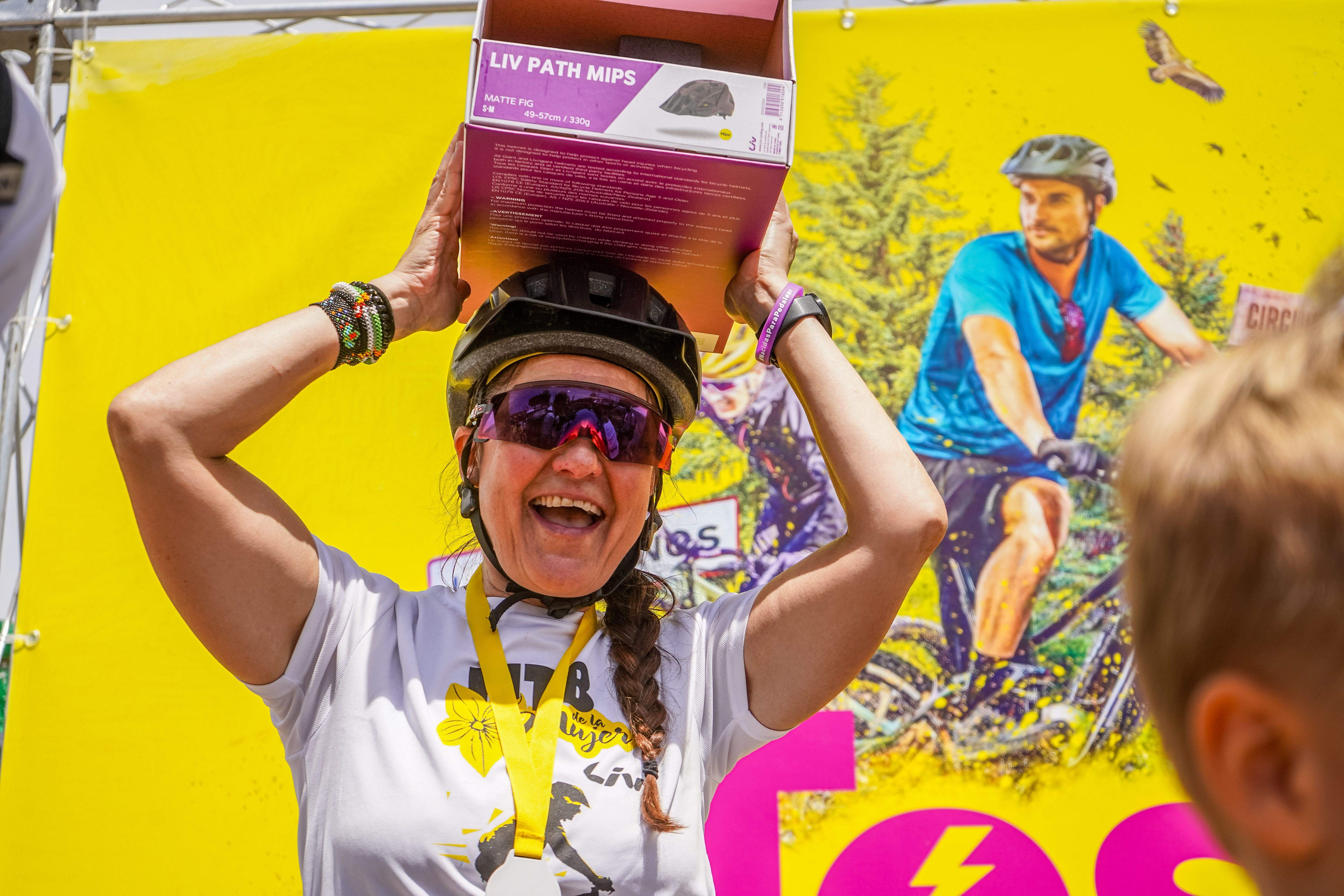 MTB Mujer (95)