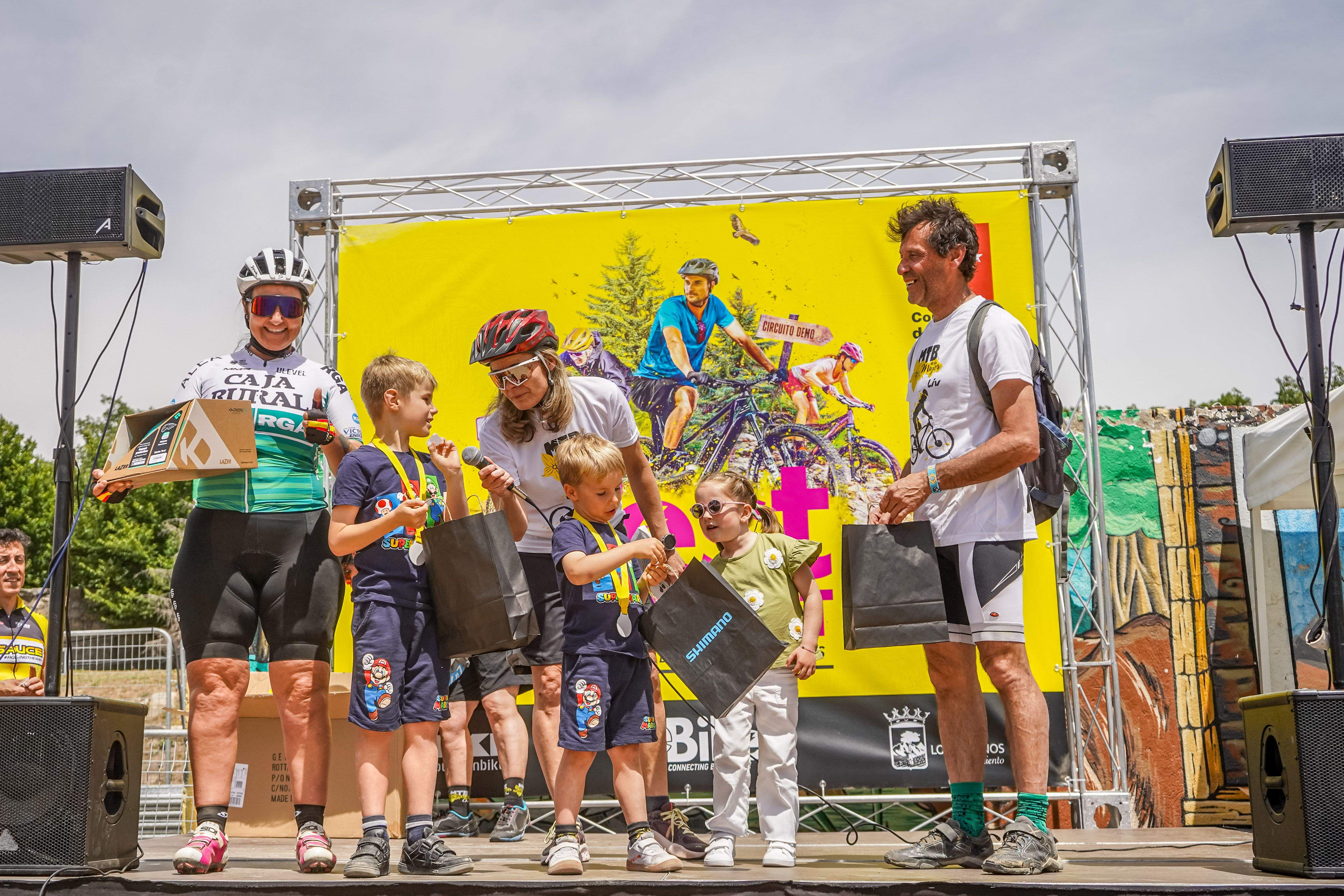 MTB Mujer (99)