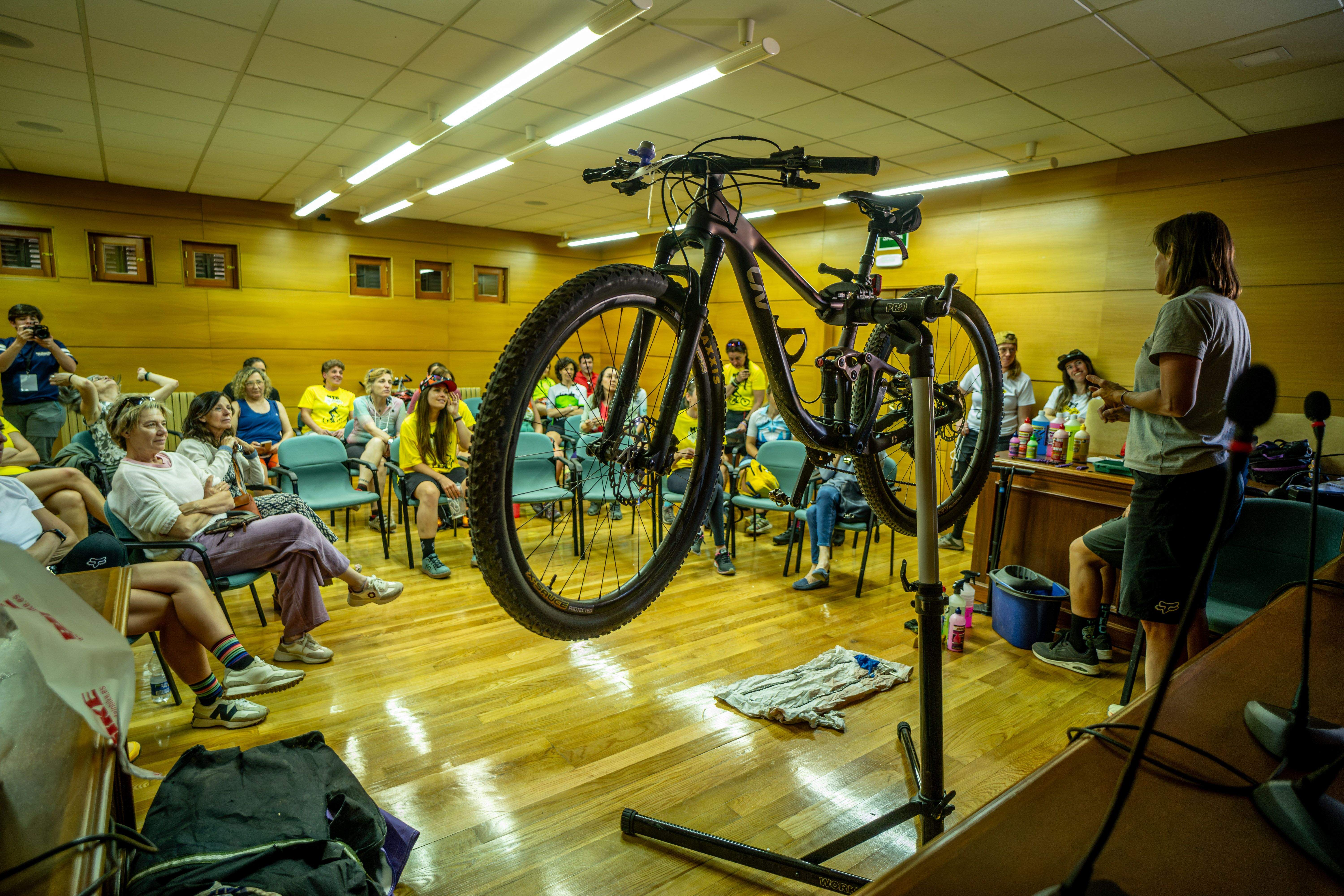 MTB Mujer (119)