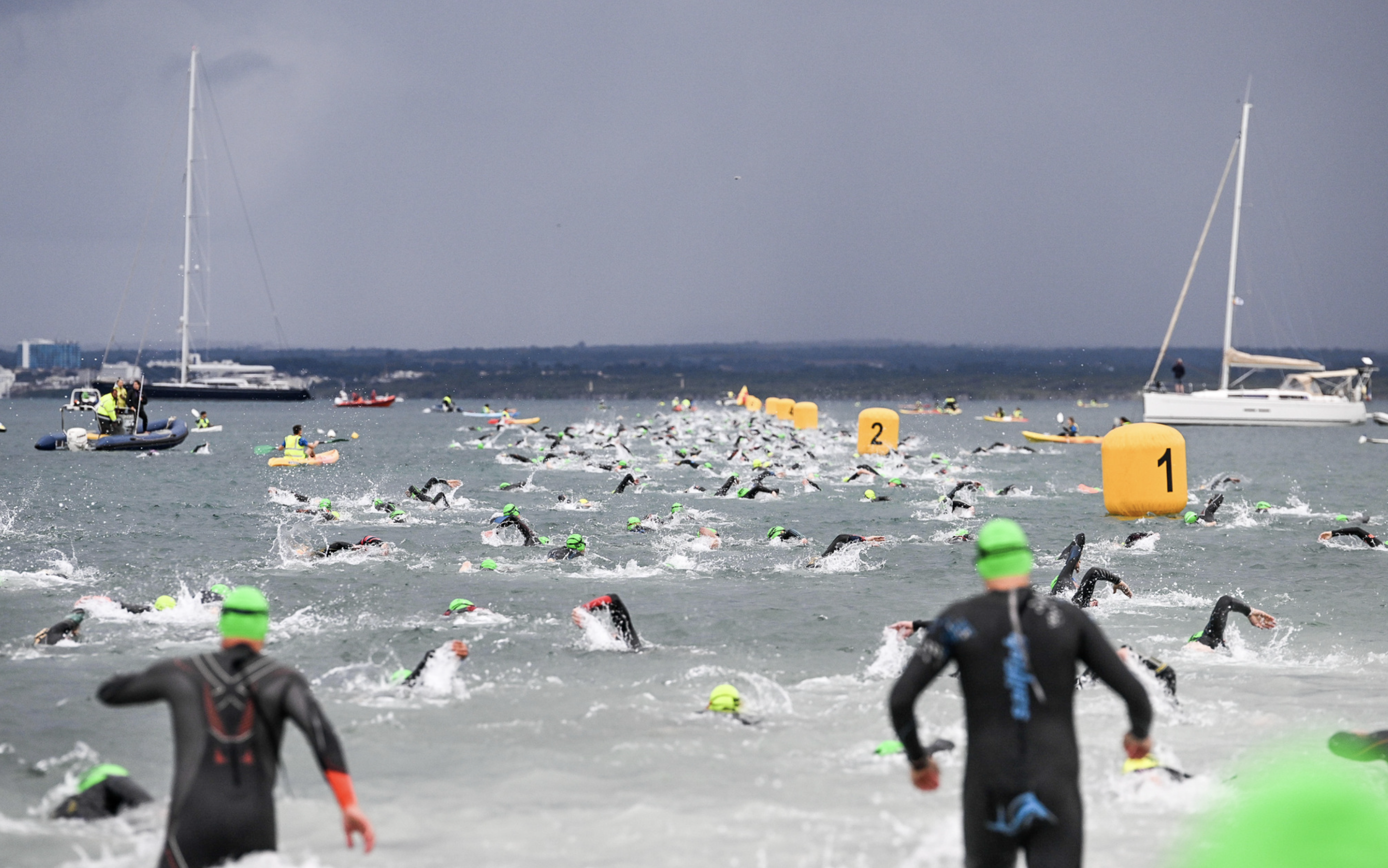 el zafiro ironman 70 3 alcudia mallorca abre las inscripciones para la edicio n 2024 el zafiro ironman 70 3 alcudia mallorca abre las inscripciones para la edicio n 2024