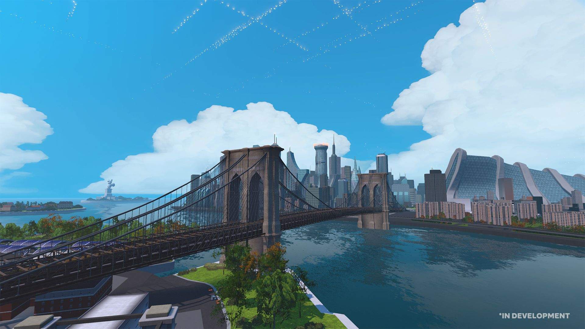608443 tsoz fall 25 pr new york 1572bf original 1756298625 608443 tsoz fall 25 pr new york 1572bf original 1756298625