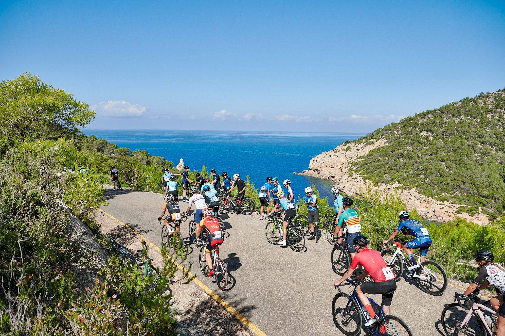 cicloturista ibiza 2023 etapa 1 016 2048px