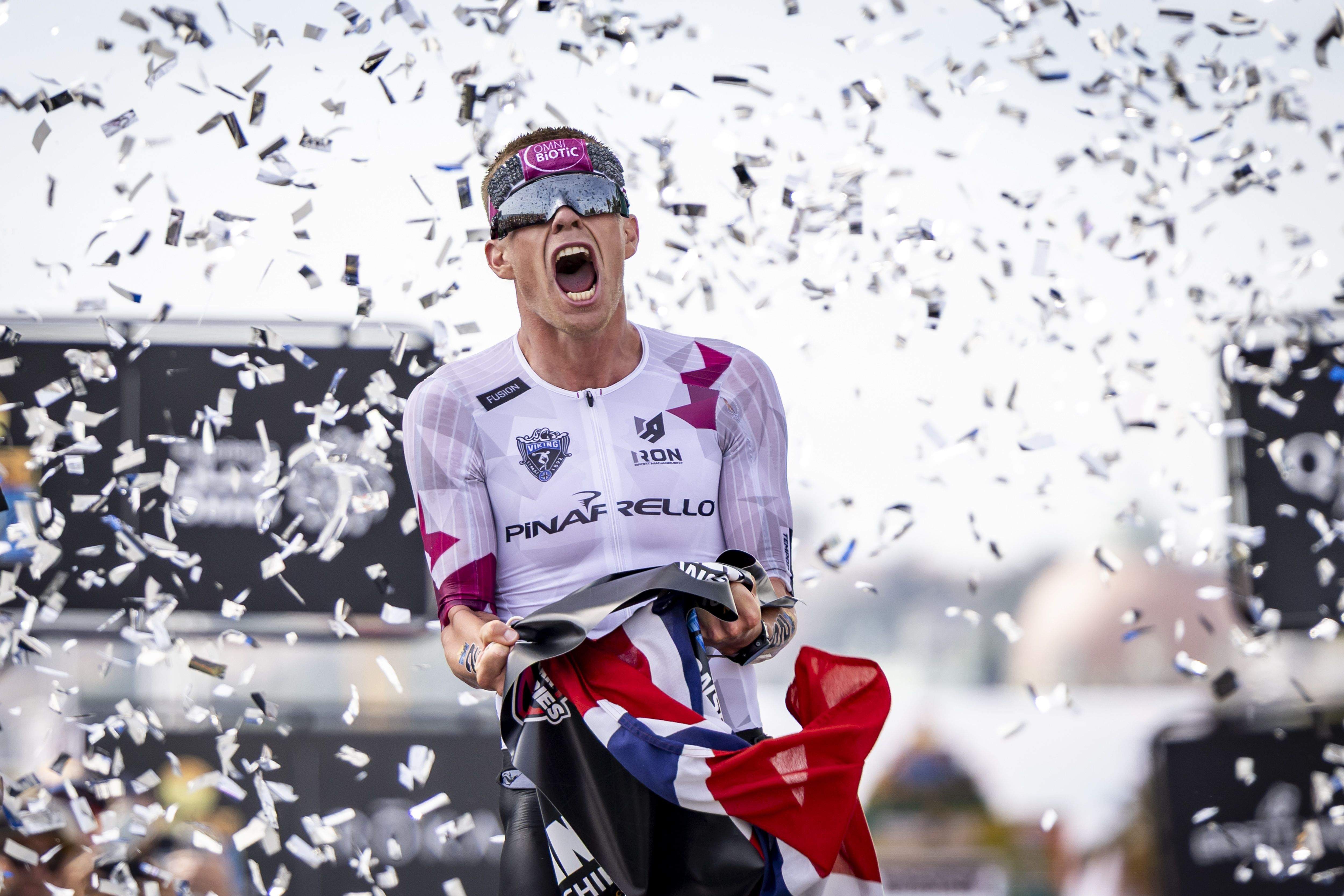 20250914 IRONMAN Nice wc2025  H5 3928 KgXiuc0v 20250914043546