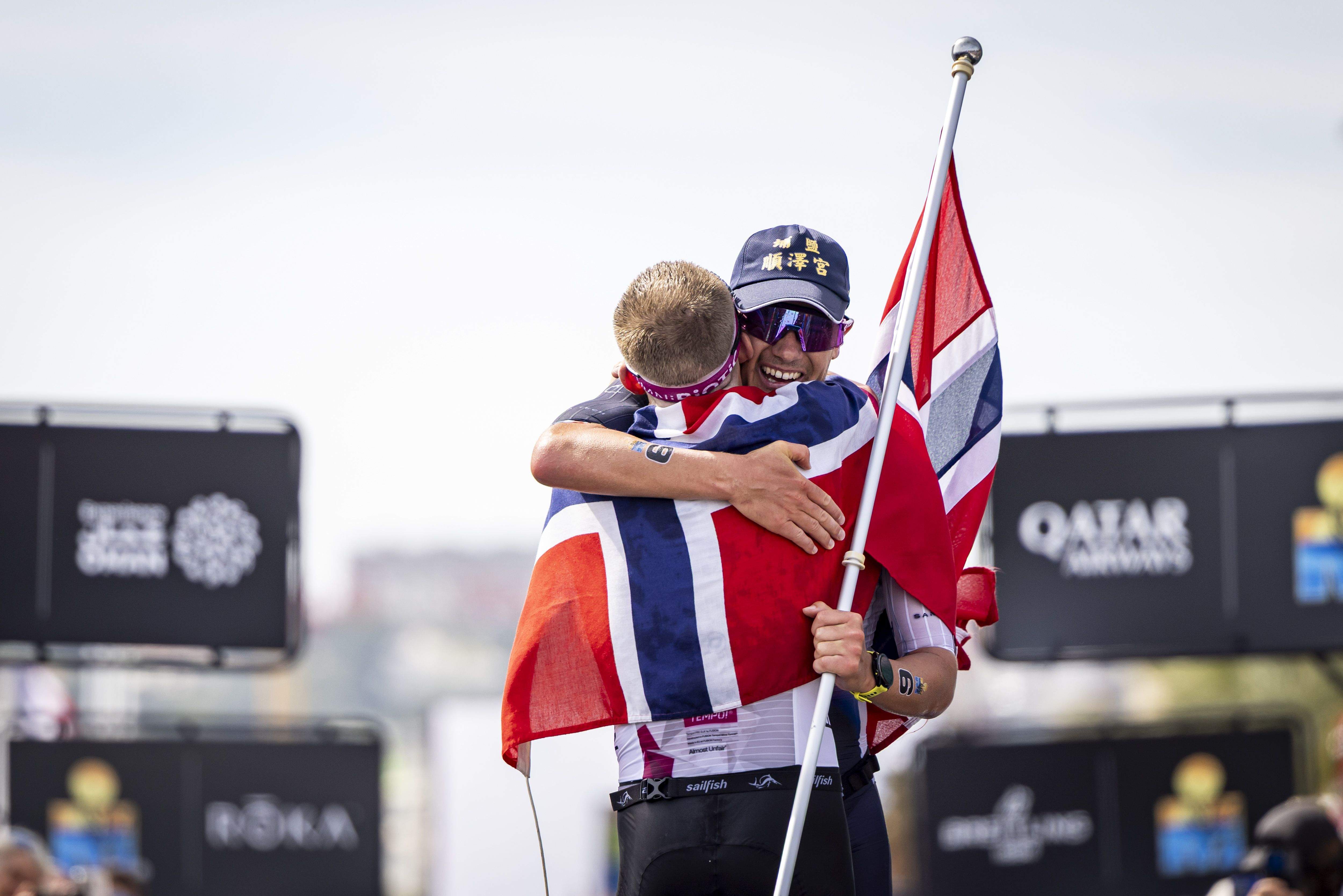 20250914 IRONMAN Nice wc2025  H5 4176 7AOex8ed 20250914043848