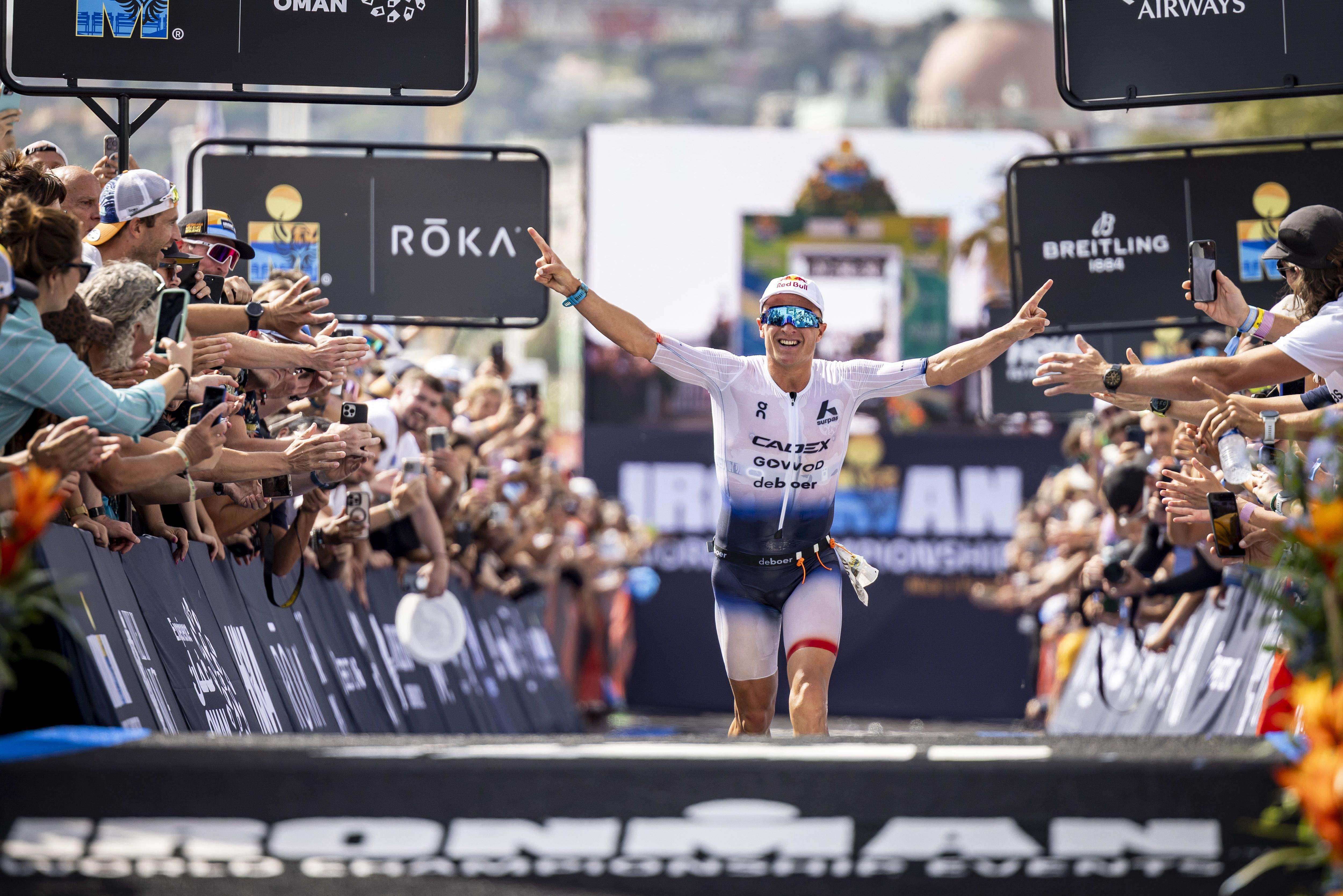 20250914 IRONMAN Nice wc2025  H5 4328 6NZKAJnv 20250914043739