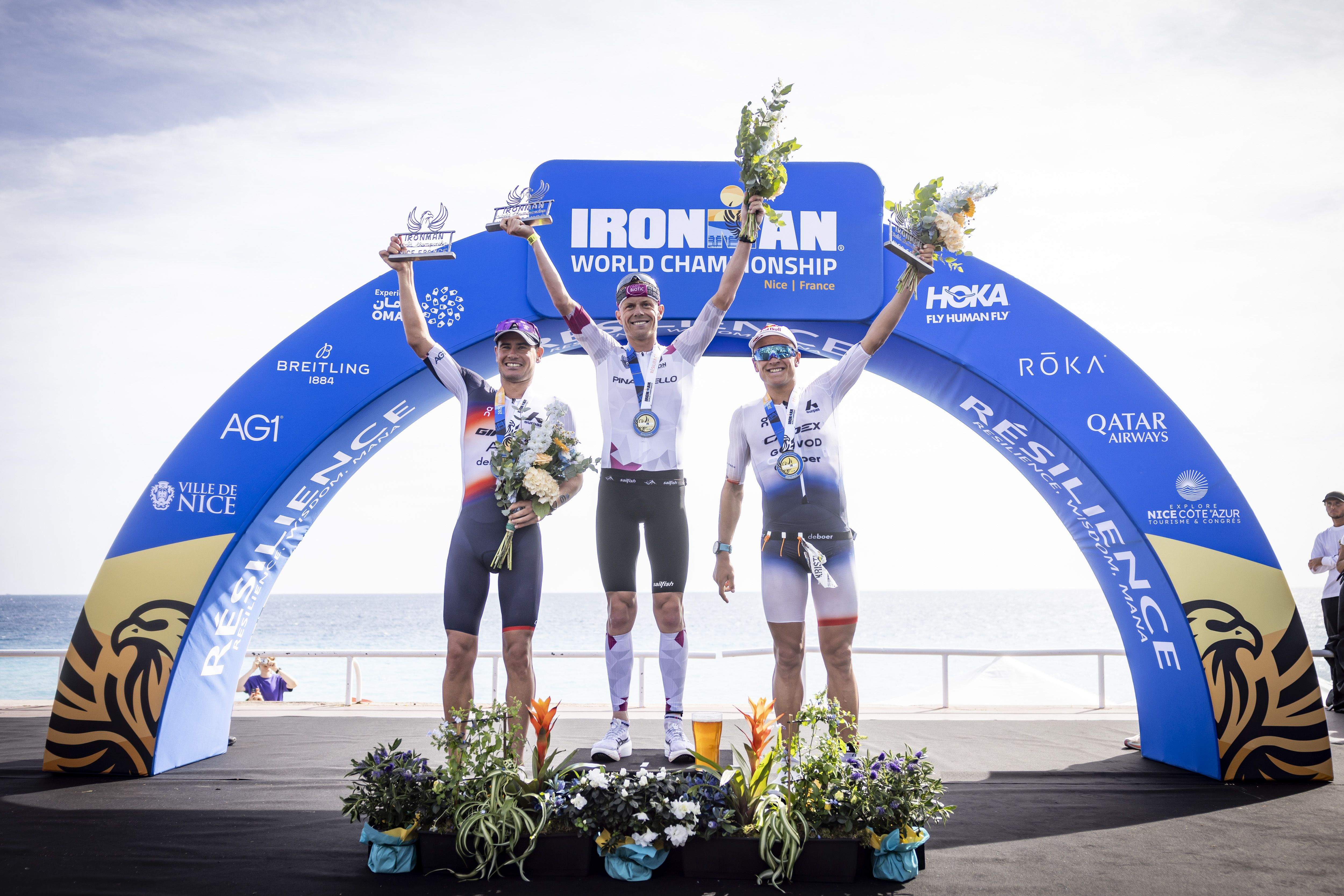 20250914 IRONMAN Nice wc2025  H5 4805 ZFWuOm0m 20250914043953
