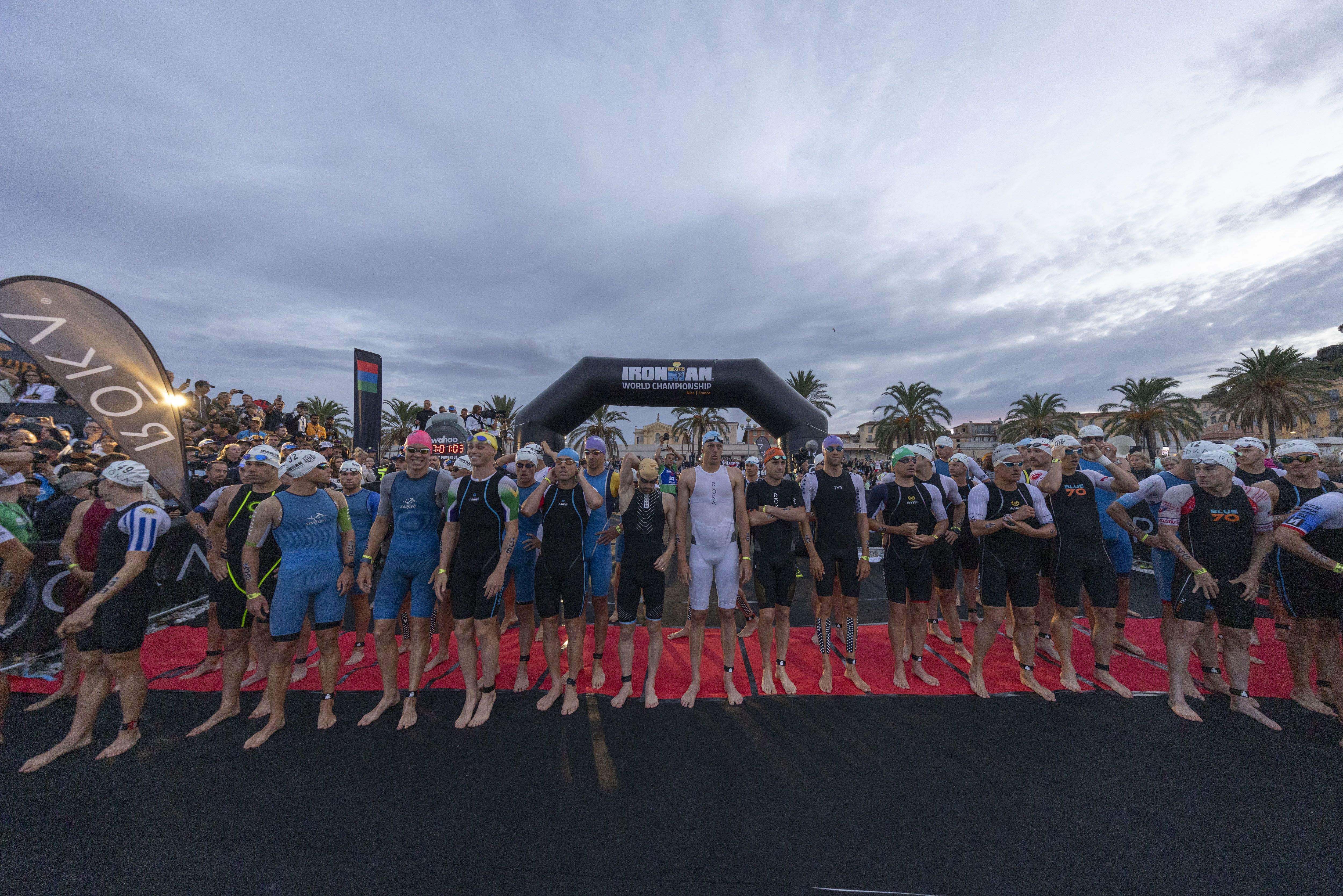 20250914 IRONMAN Nice wc2025  H5 9584 UpsdzEdp 20250914065506