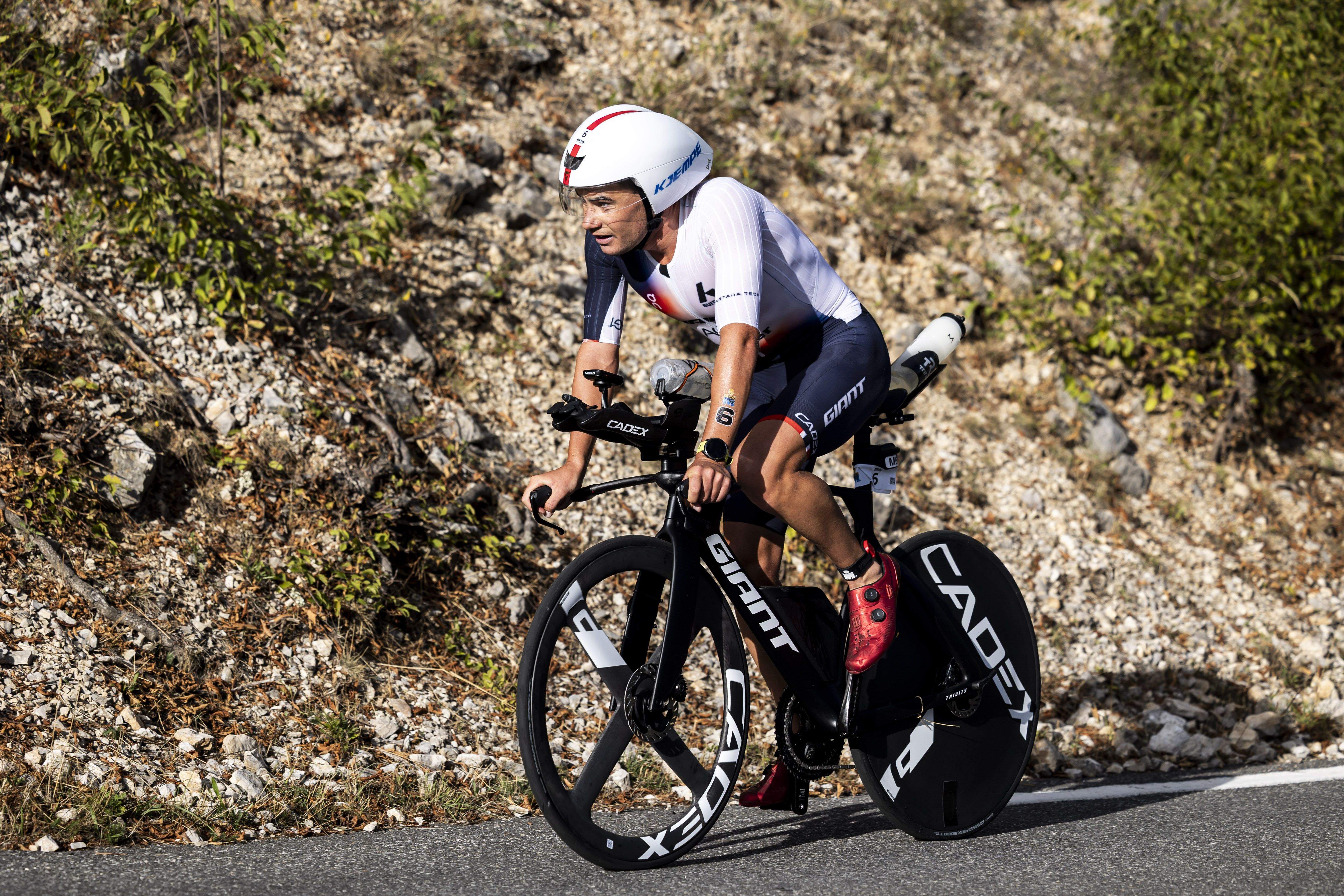 20250914 IRONMAN Nice wc2025 JH6 0319 ynpC4R7q 20250914065536