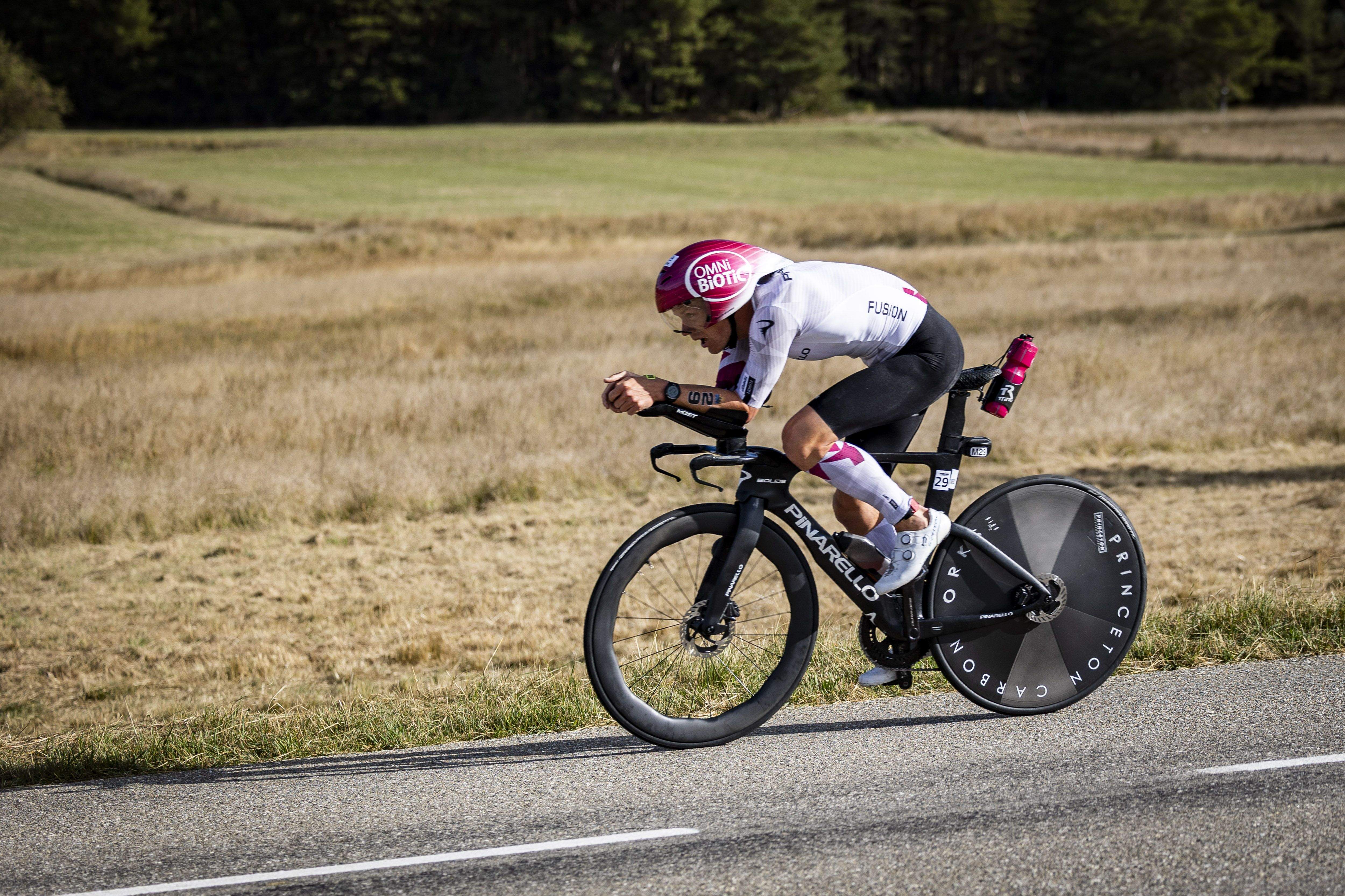 20250914 IRONMAN Nice wc2025 JH6 1107 PslUrnE2 20250914043454