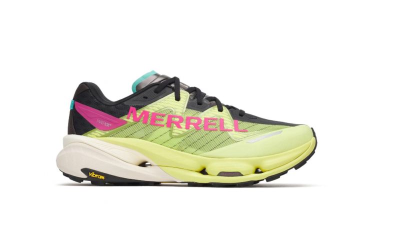 Merrell MTL SpeedArc Peak