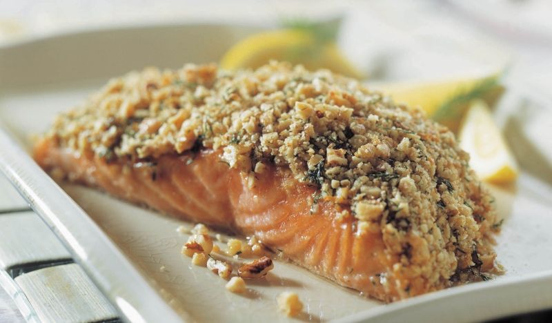 5 recetas de Navidad para triatletas