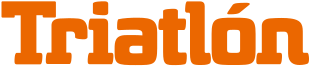 Logo Triatlon