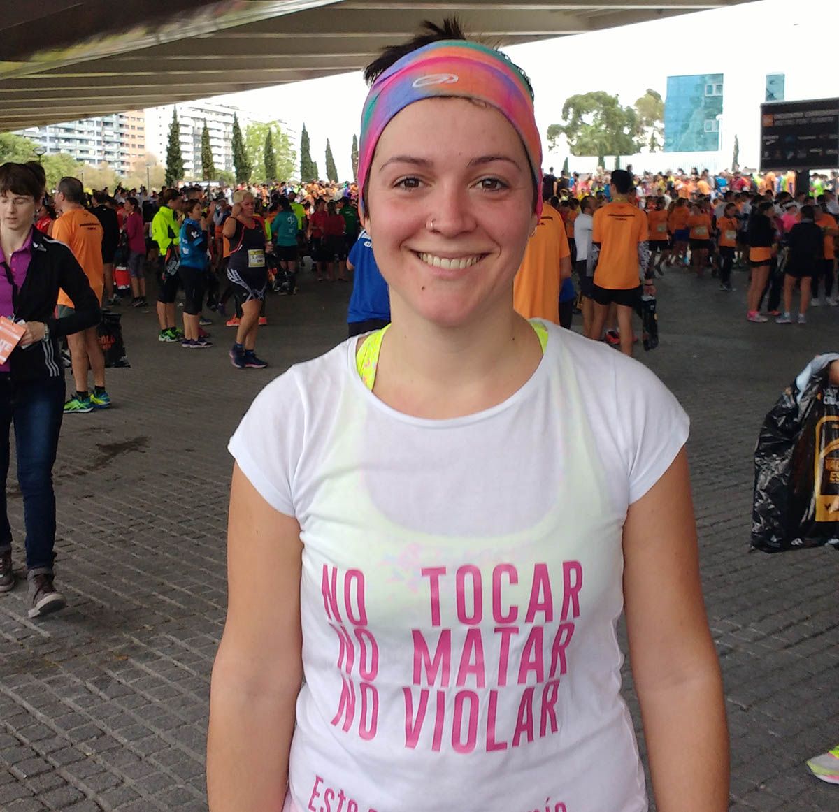 Primera 10k Primera 10k