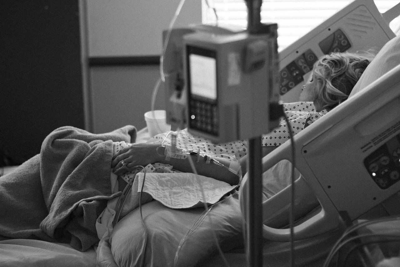 El Ministerio de Sanidad notifica ahora la incidencia del Covid 19 según la pauta de vacunación