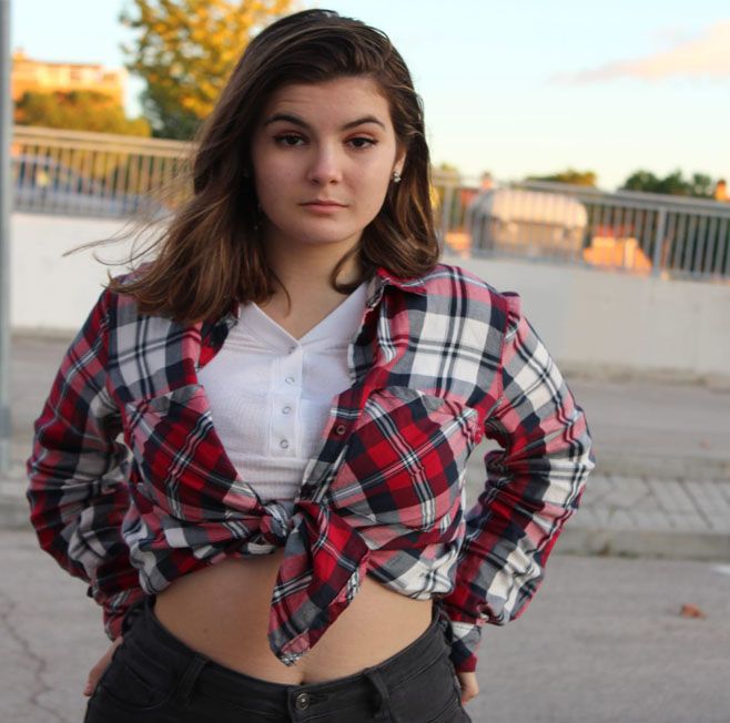 Sin título 2