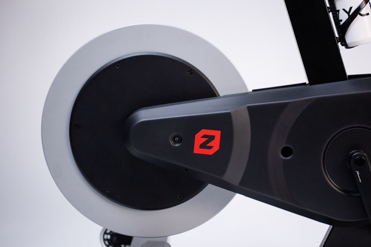 ZBike 03 ZBike 03
