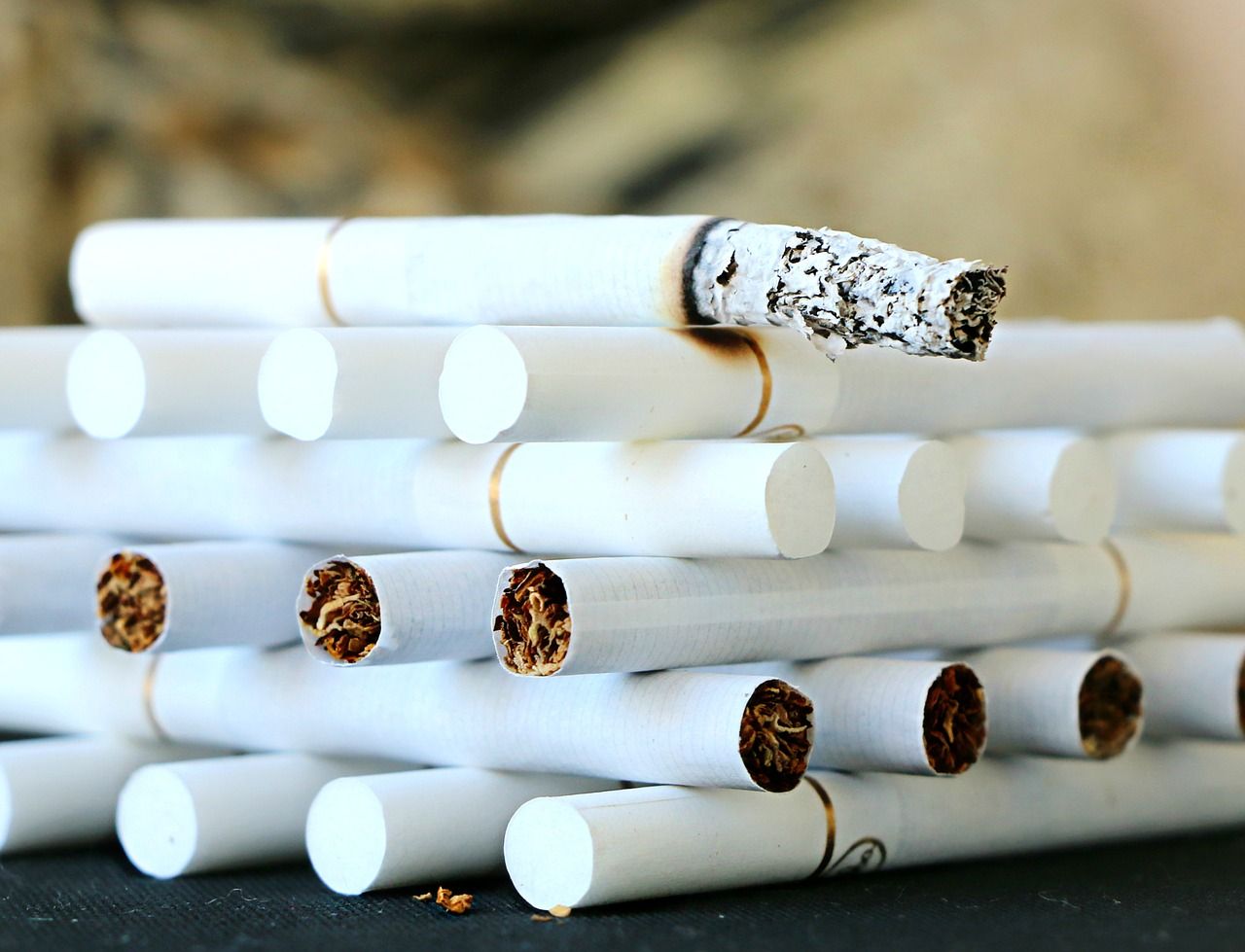 cigarette g8e2624a79 1280 cigarette g8e2624a79 1280
