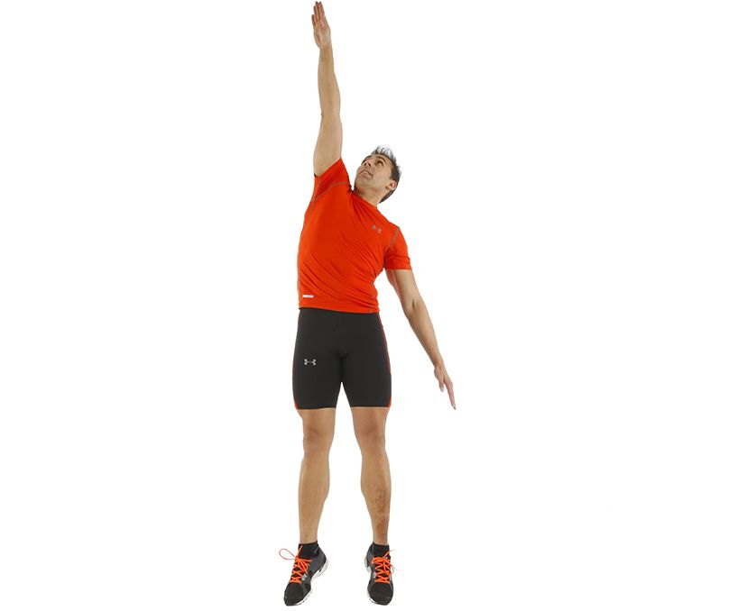Salto