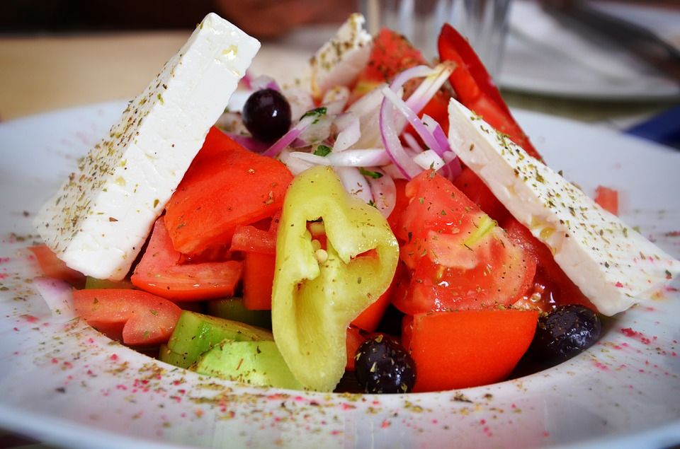 salad 2173214 960 720 salad 2173214 960 720